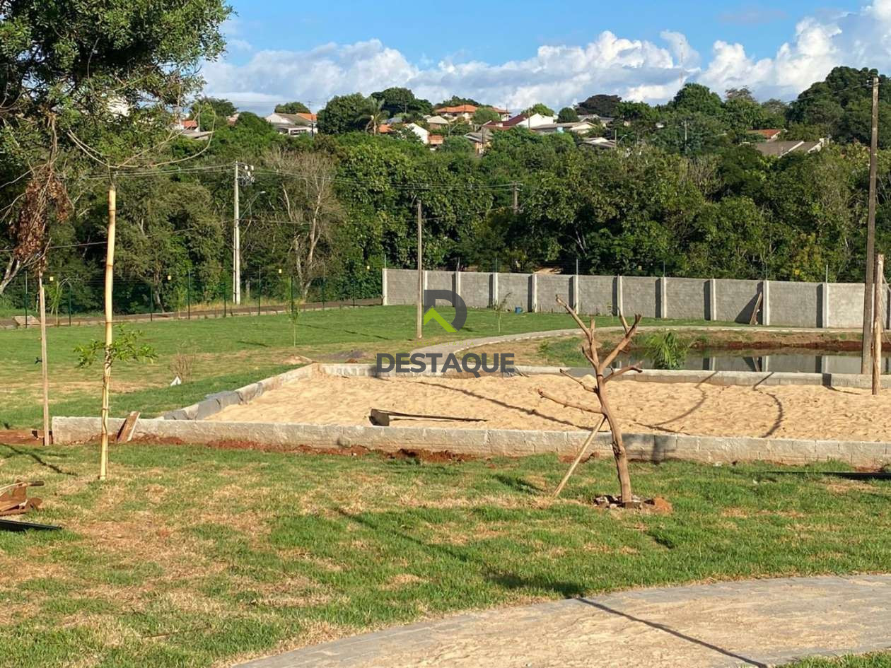 Imobili�ria Destaque em Cascavel PR