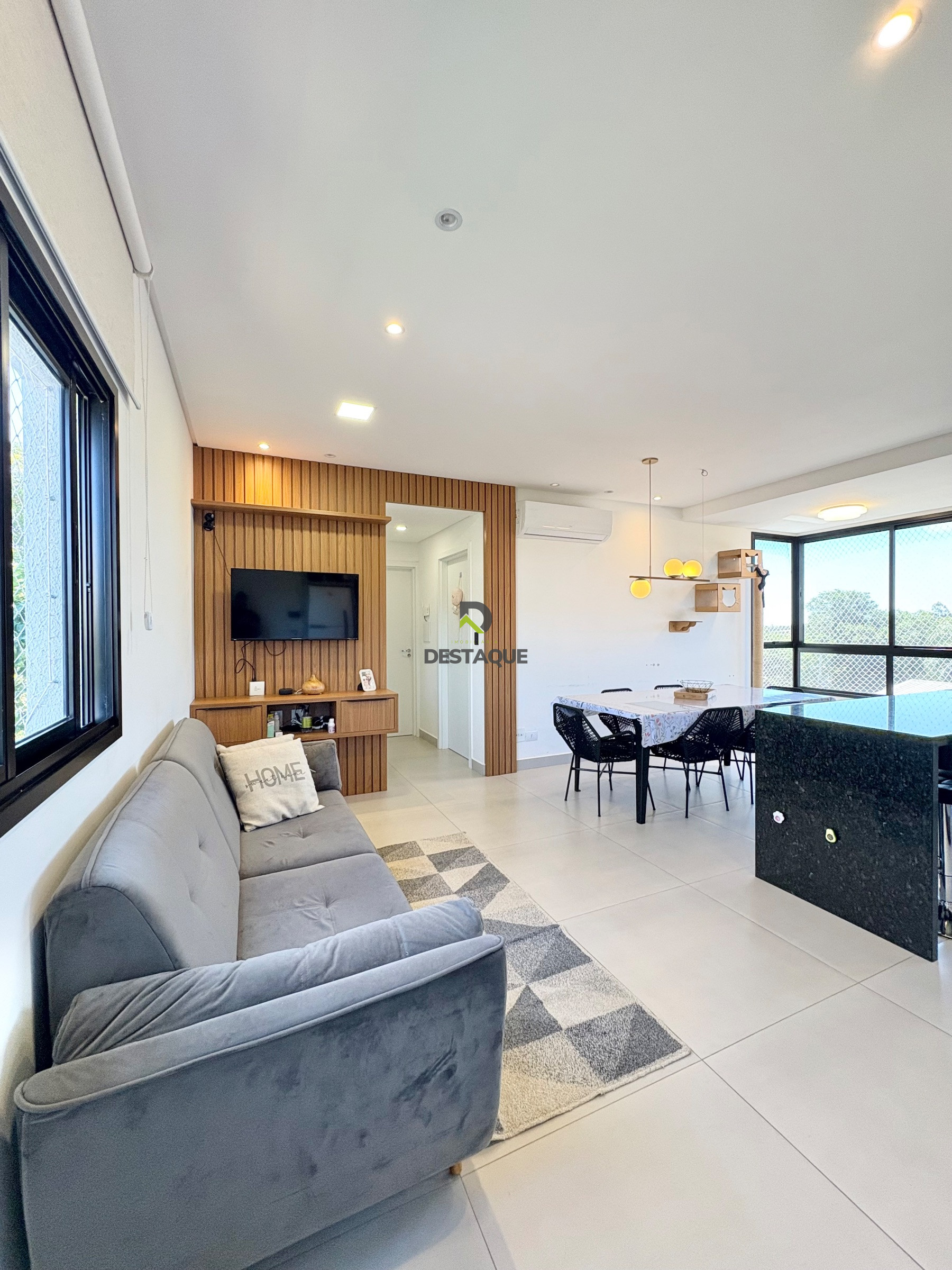 Imobiliria Destaque em Cascavel PR