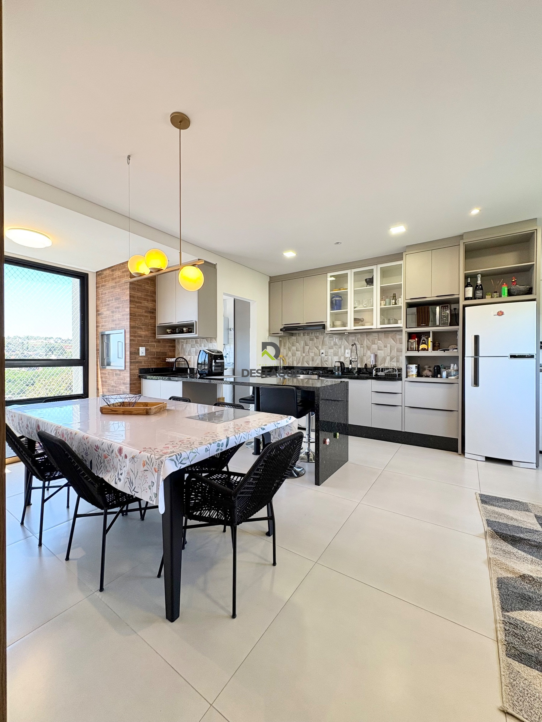 Imobiliria Destaque em Cascavel PR