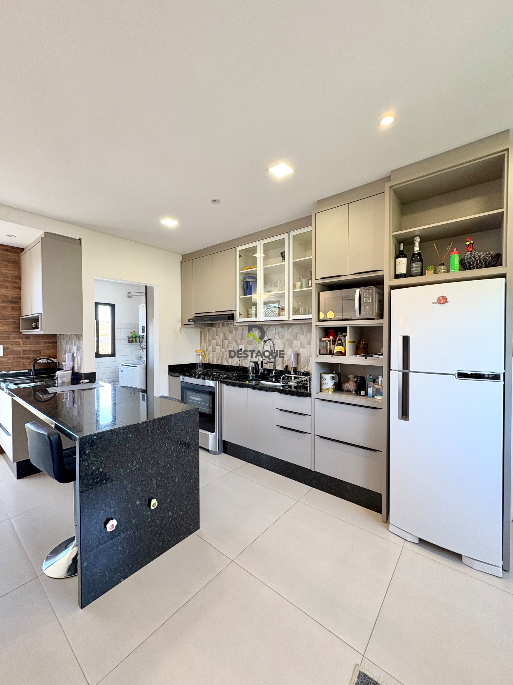 Imobiliria Destaque em Cascavel PR