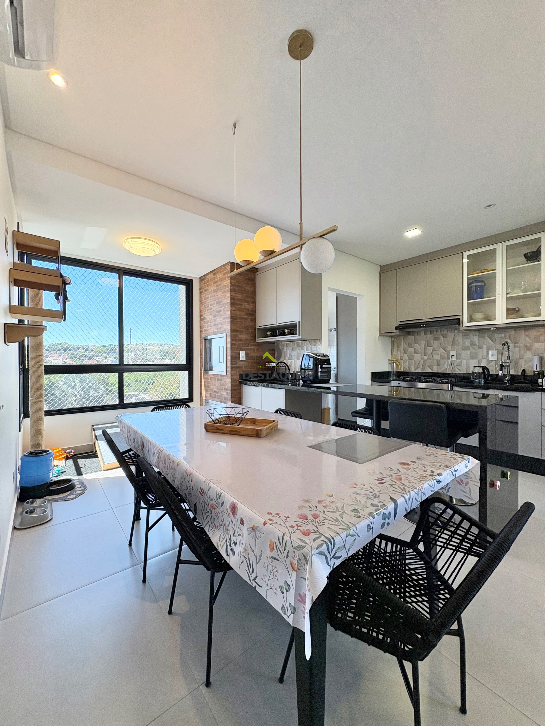 Imobiliria Destaque em Cascavel PR