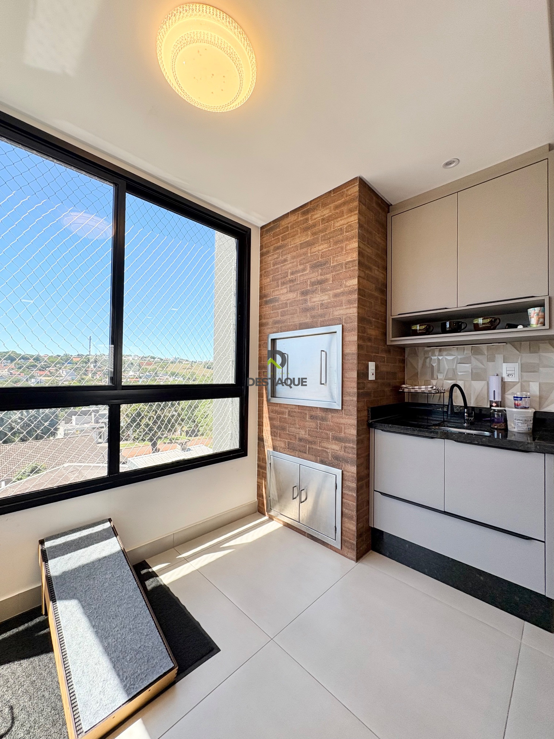 Imobiliria Destaque em Cascavel PR