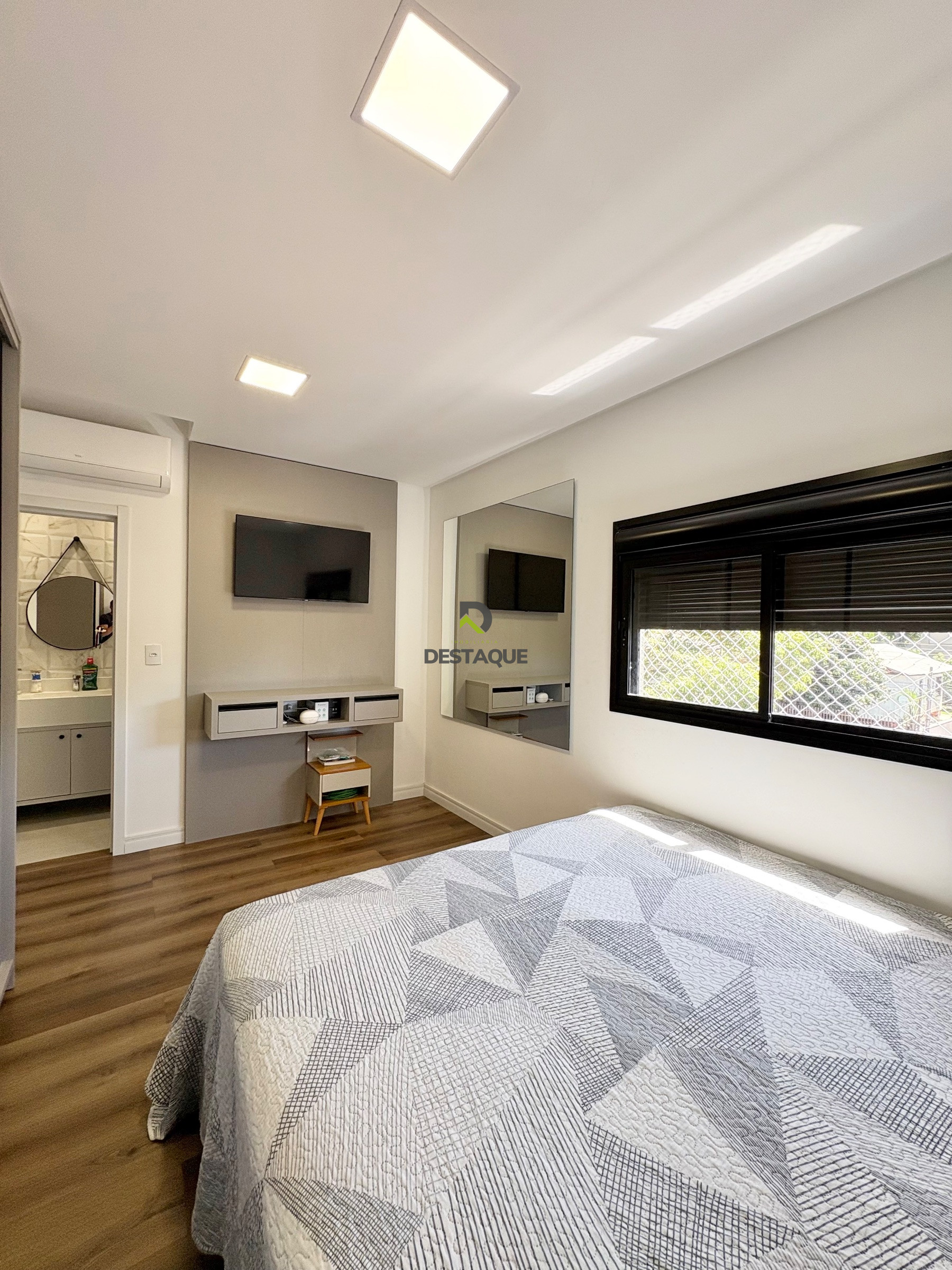 Imobiliria Destaque em Cascavel PR