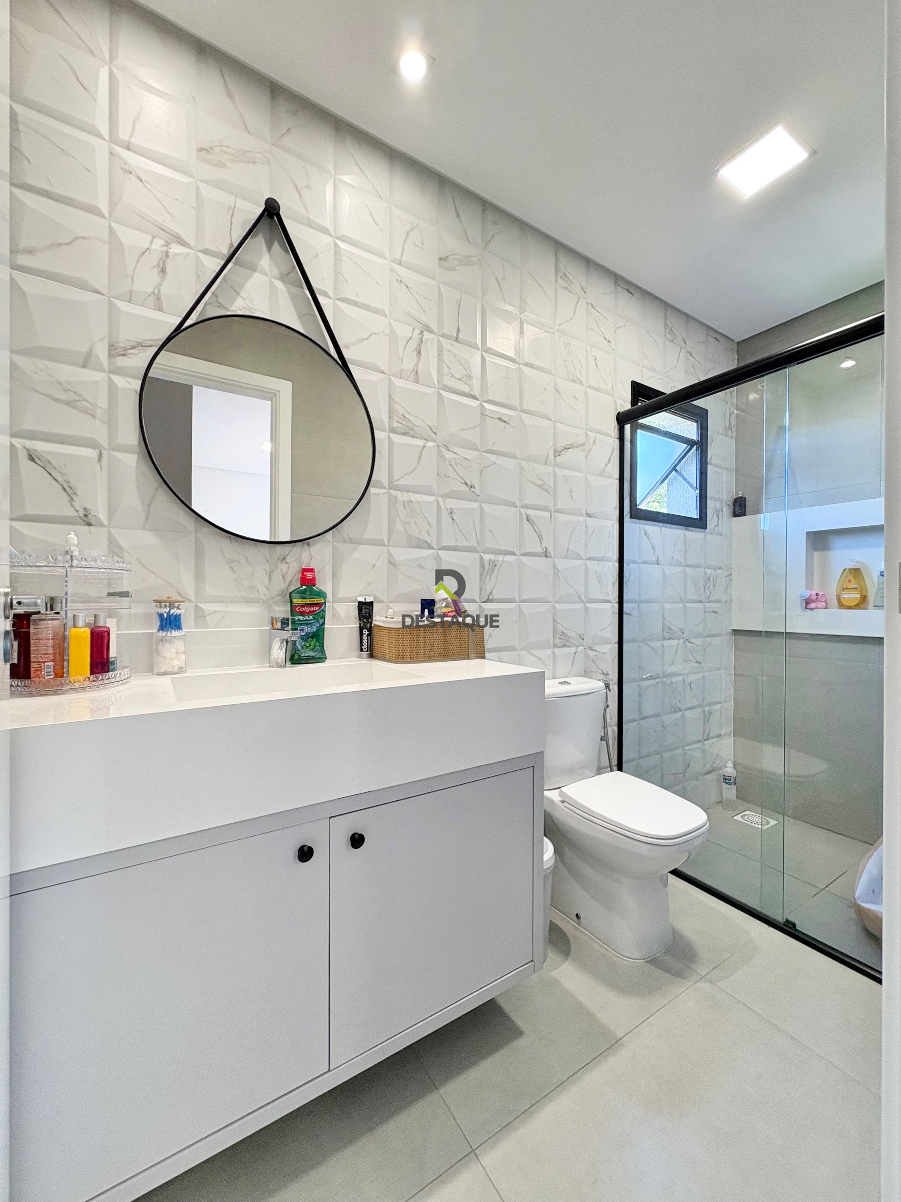 Imobiliria Destaque em Cascavel PR