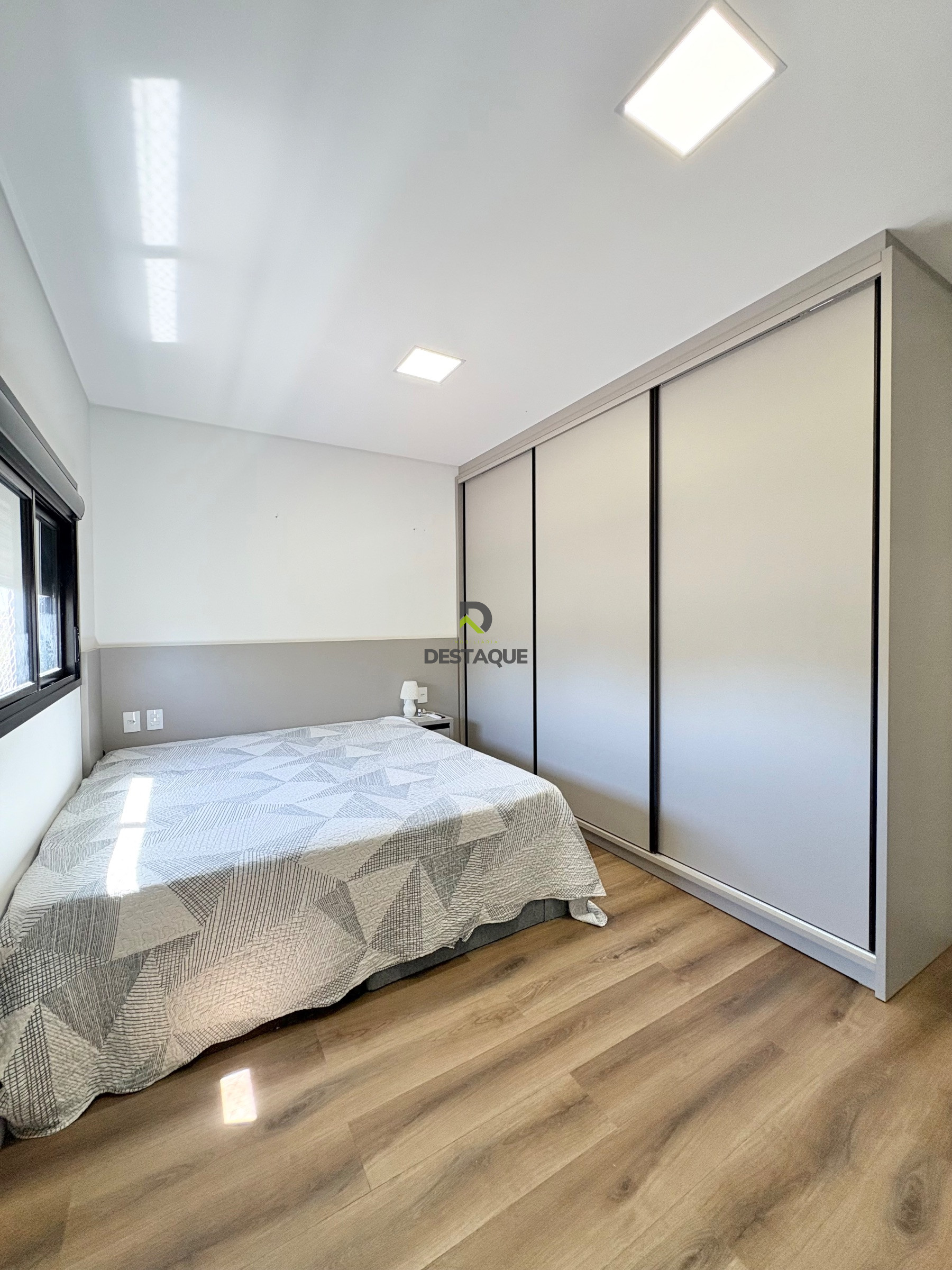 Imobiliria Destaque em Cascavel PR