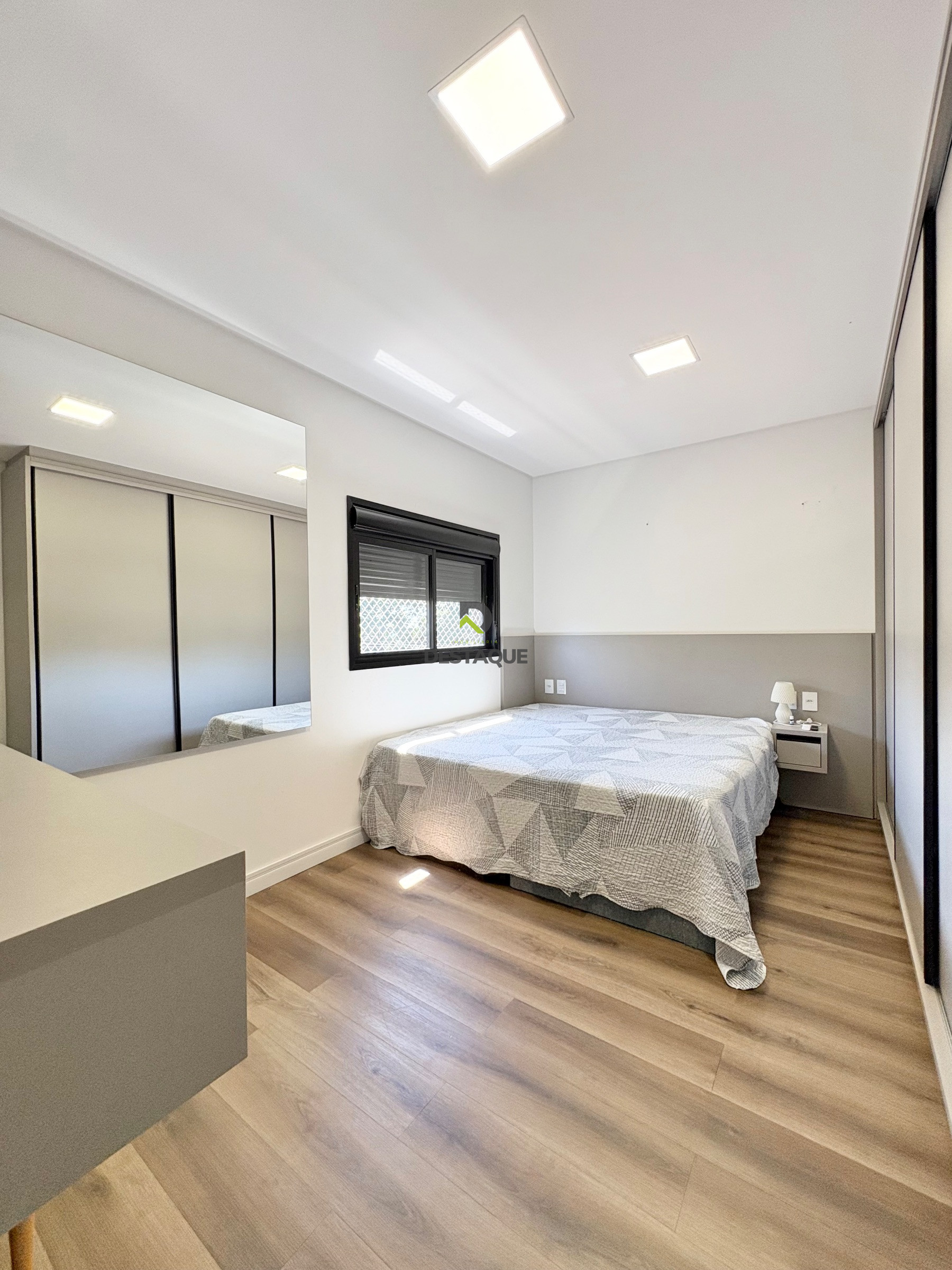 Imobiliria Destaque em Cascavel PR