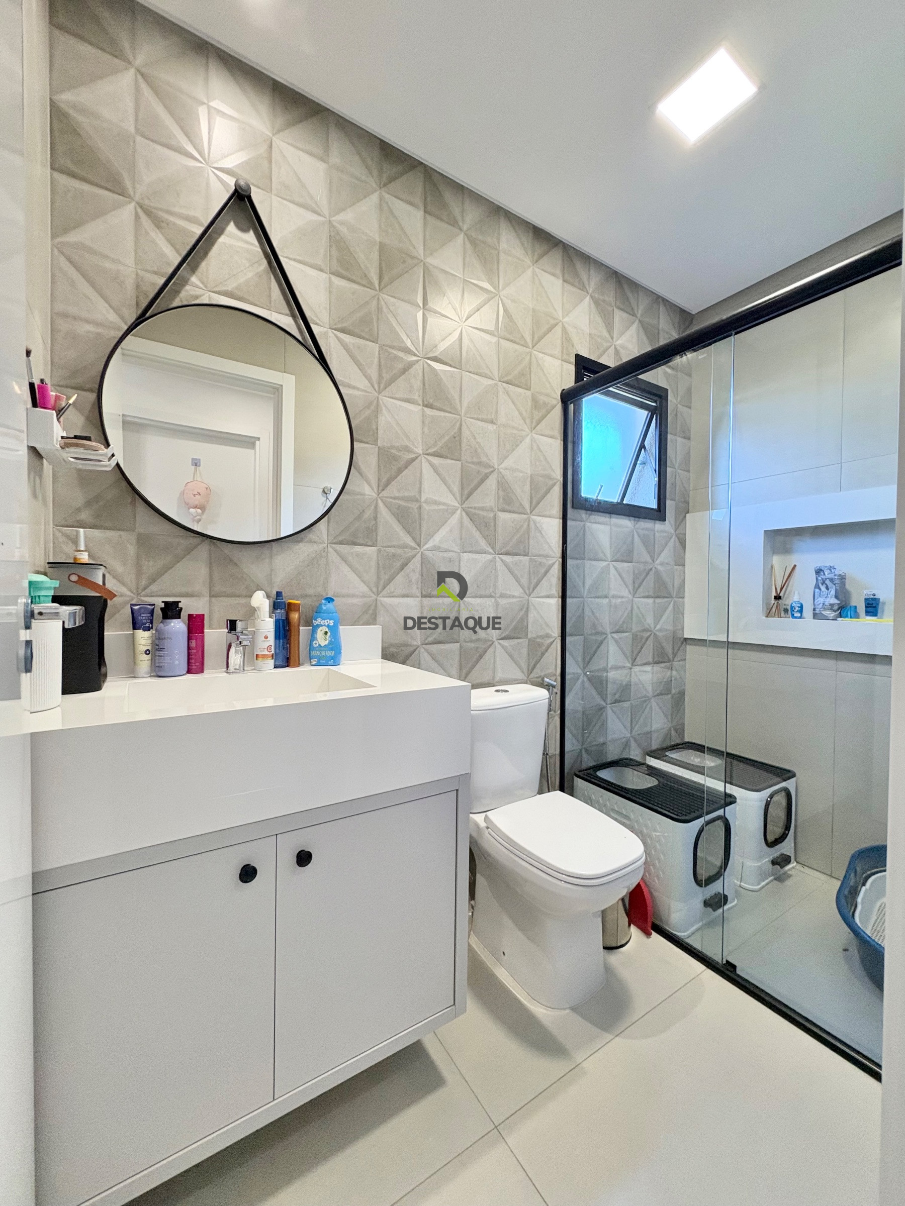 Imobiliria Destaque em Cascavel PR