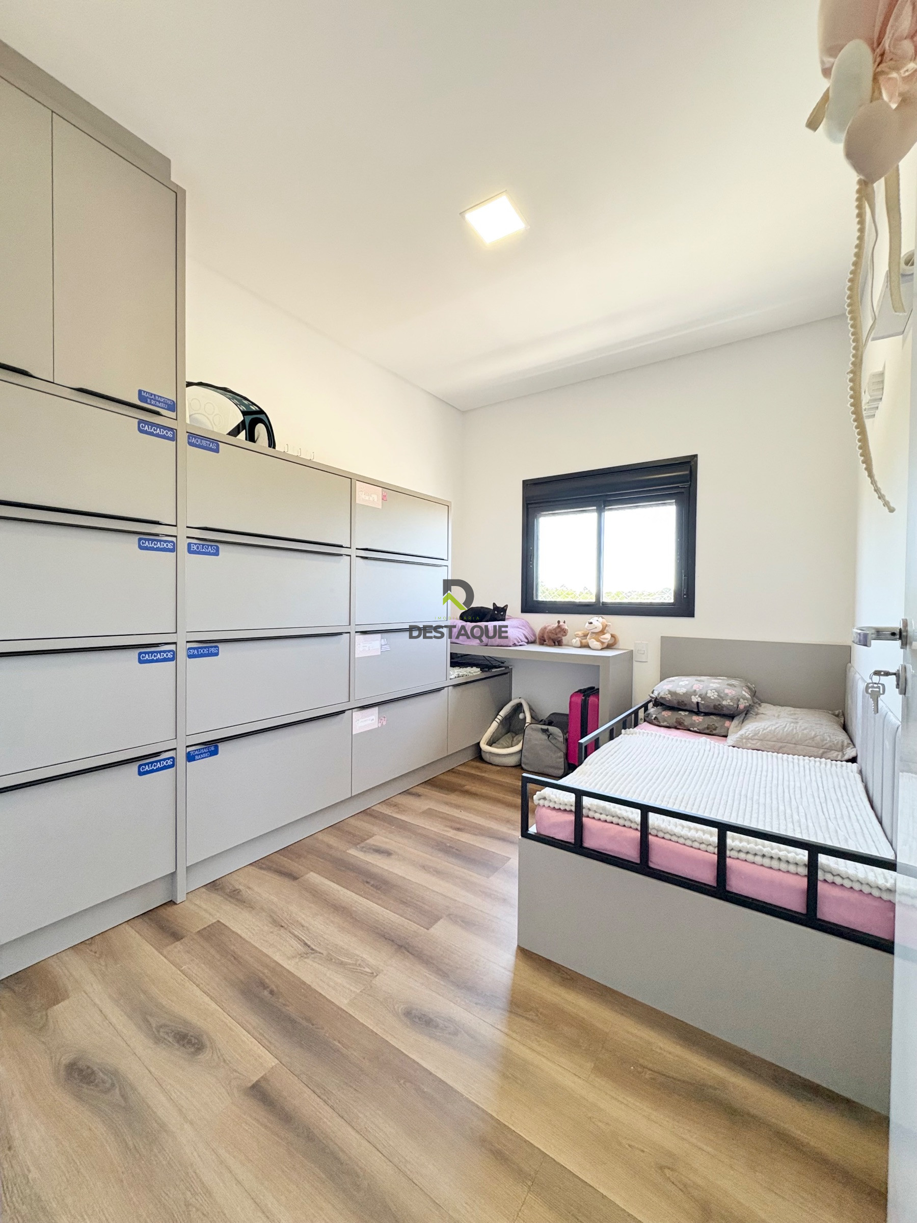 Imobiliria Destaque em Cascavel PR