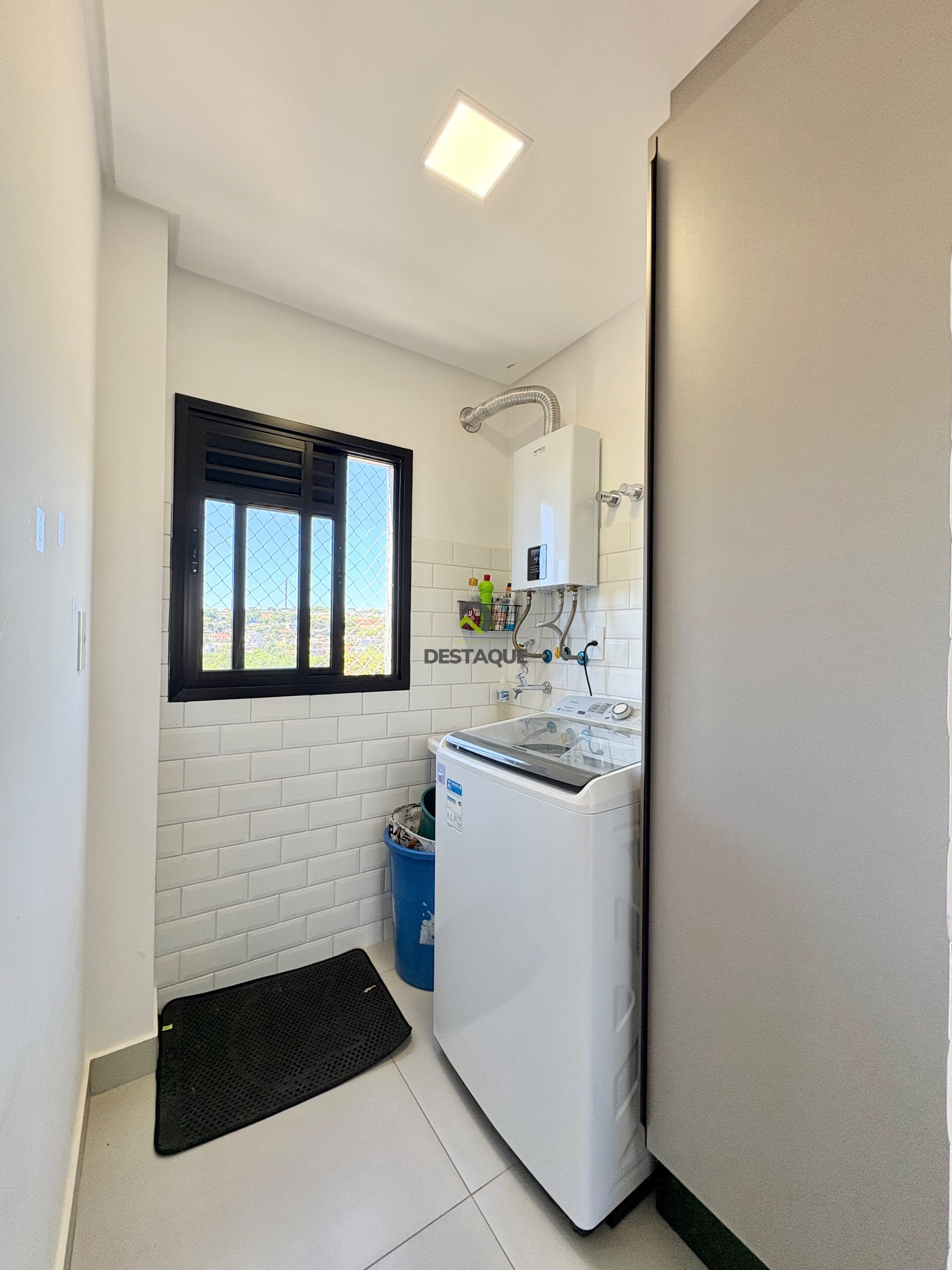 Imobiliria Destaque em Cascavel PR