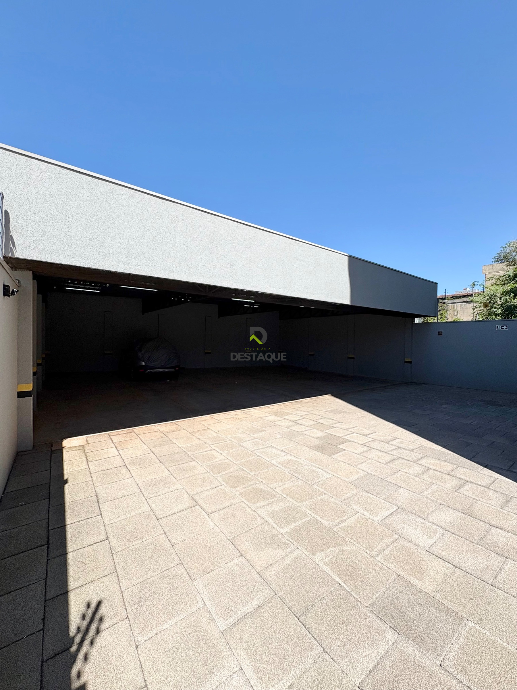 Imobiliria Destaque em Cascavel PR