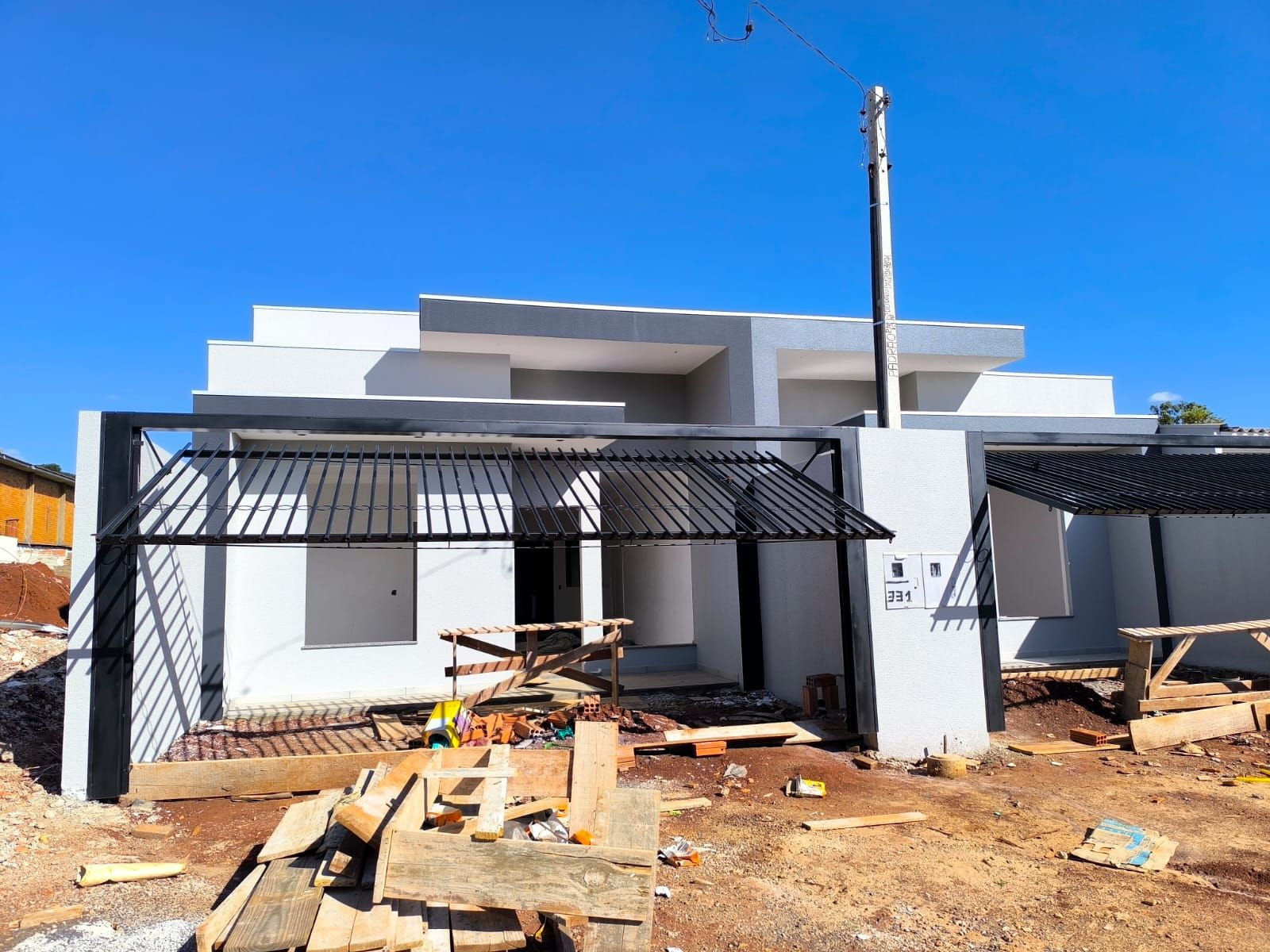 Imobiliria Destaque em Cascavel PR