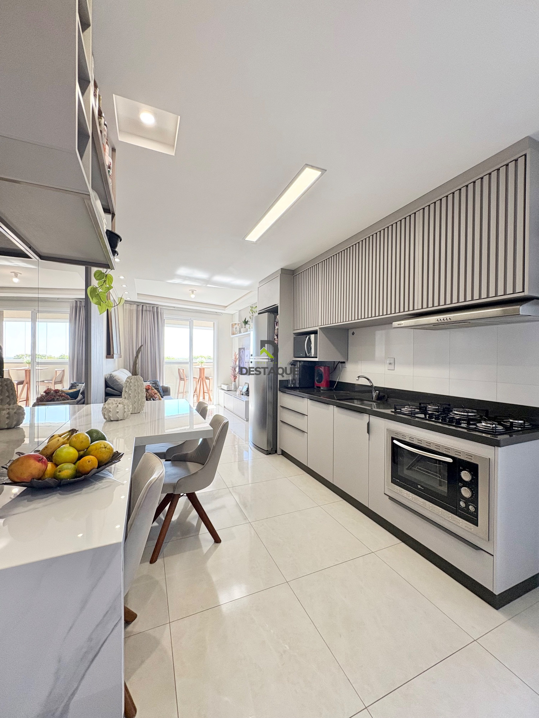 Imobiliria Destaque em Cascavel PR