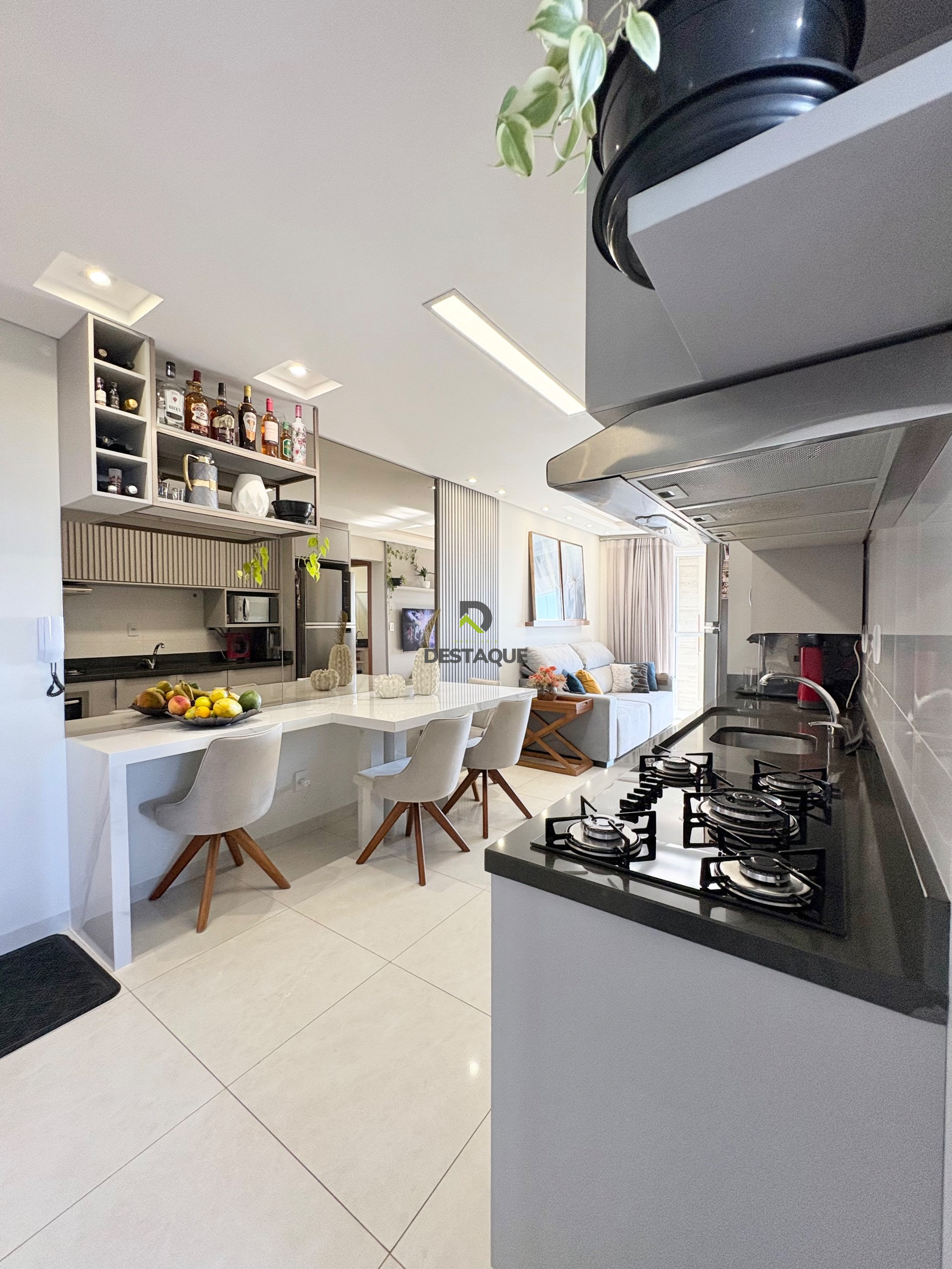 Imobiliria Destaque em Cascavel PR