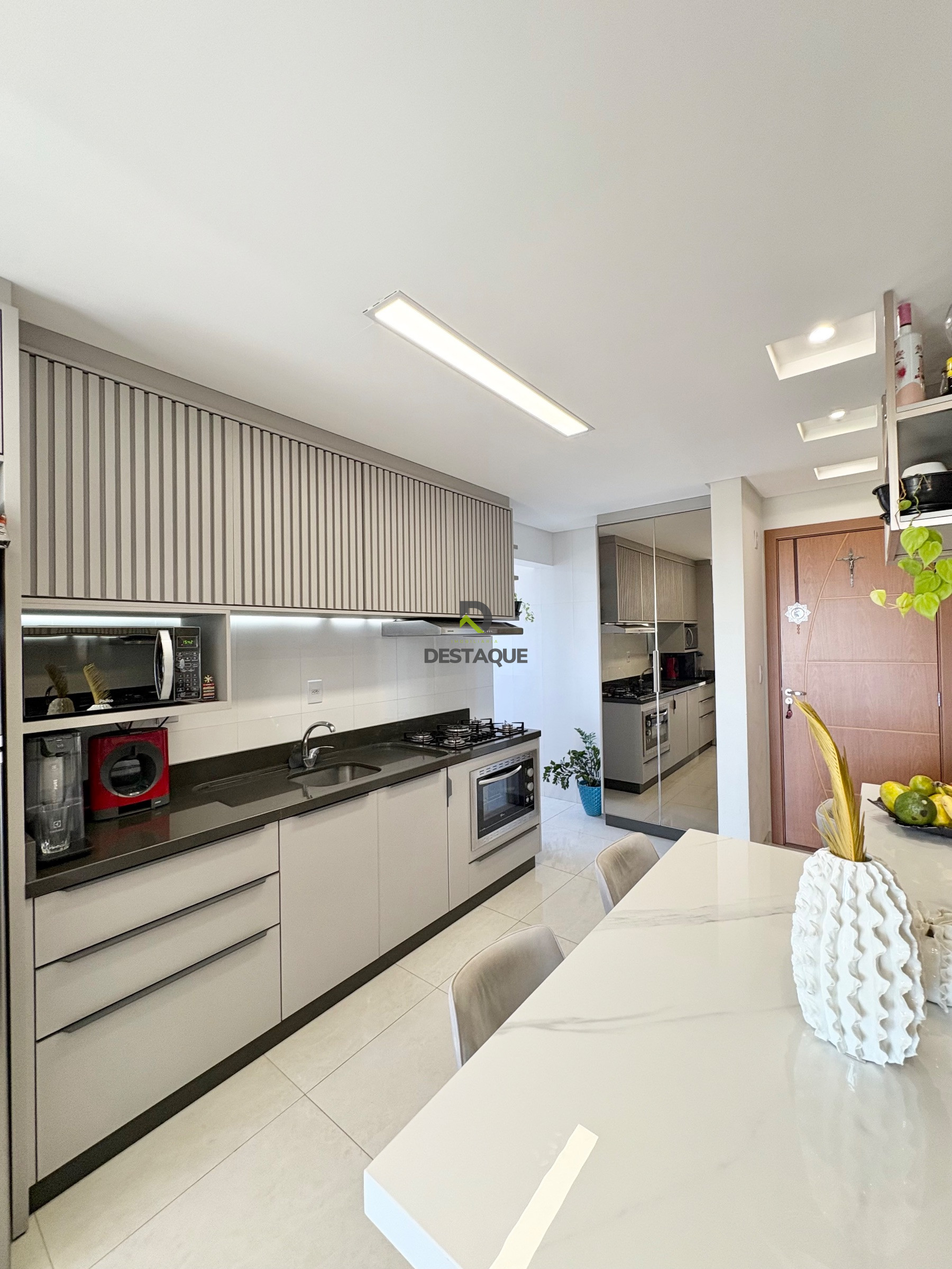 Imobiliria Destaque em Cascavel PR