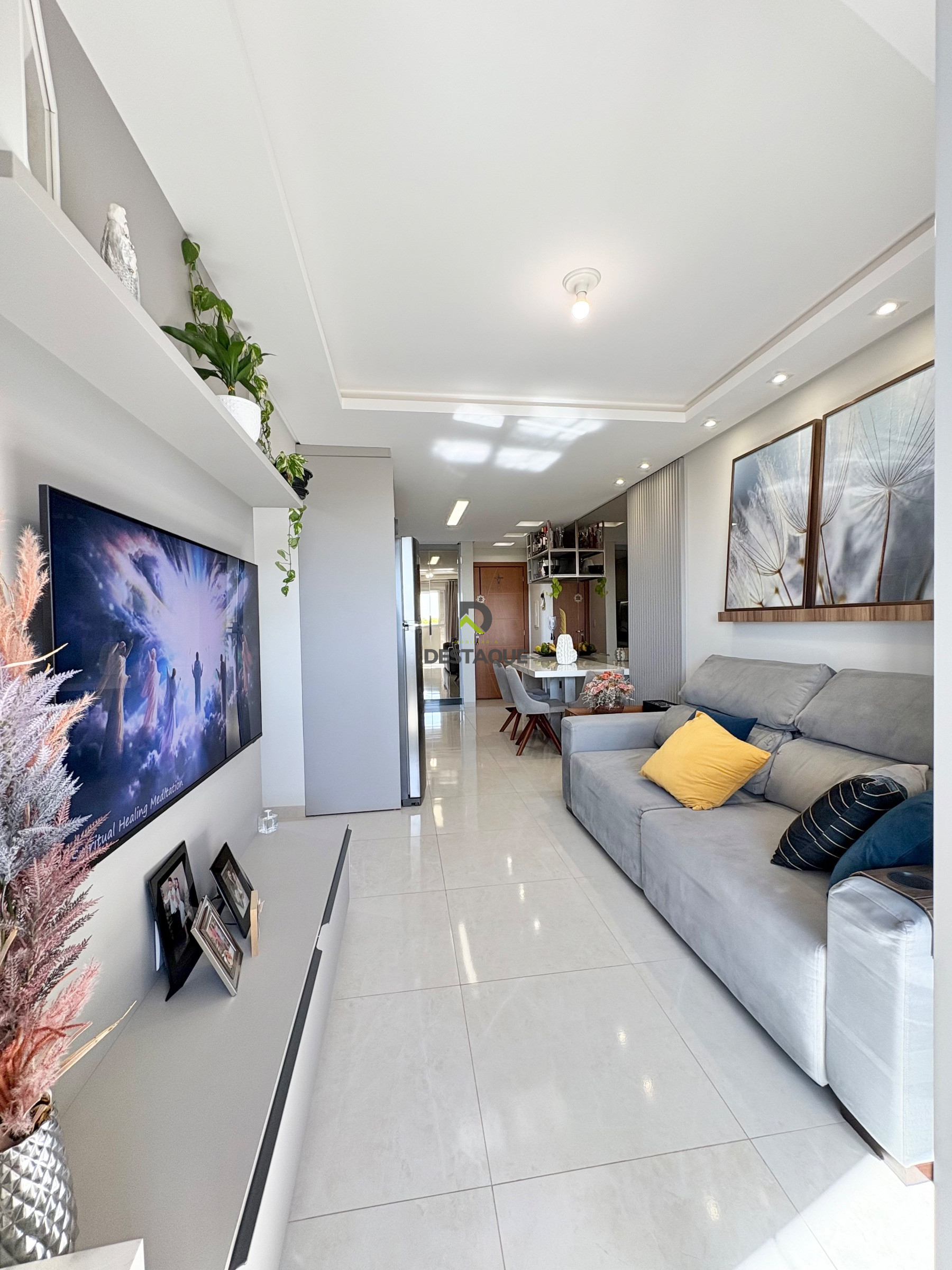 Imobiliria Destaque em Cascavel PR