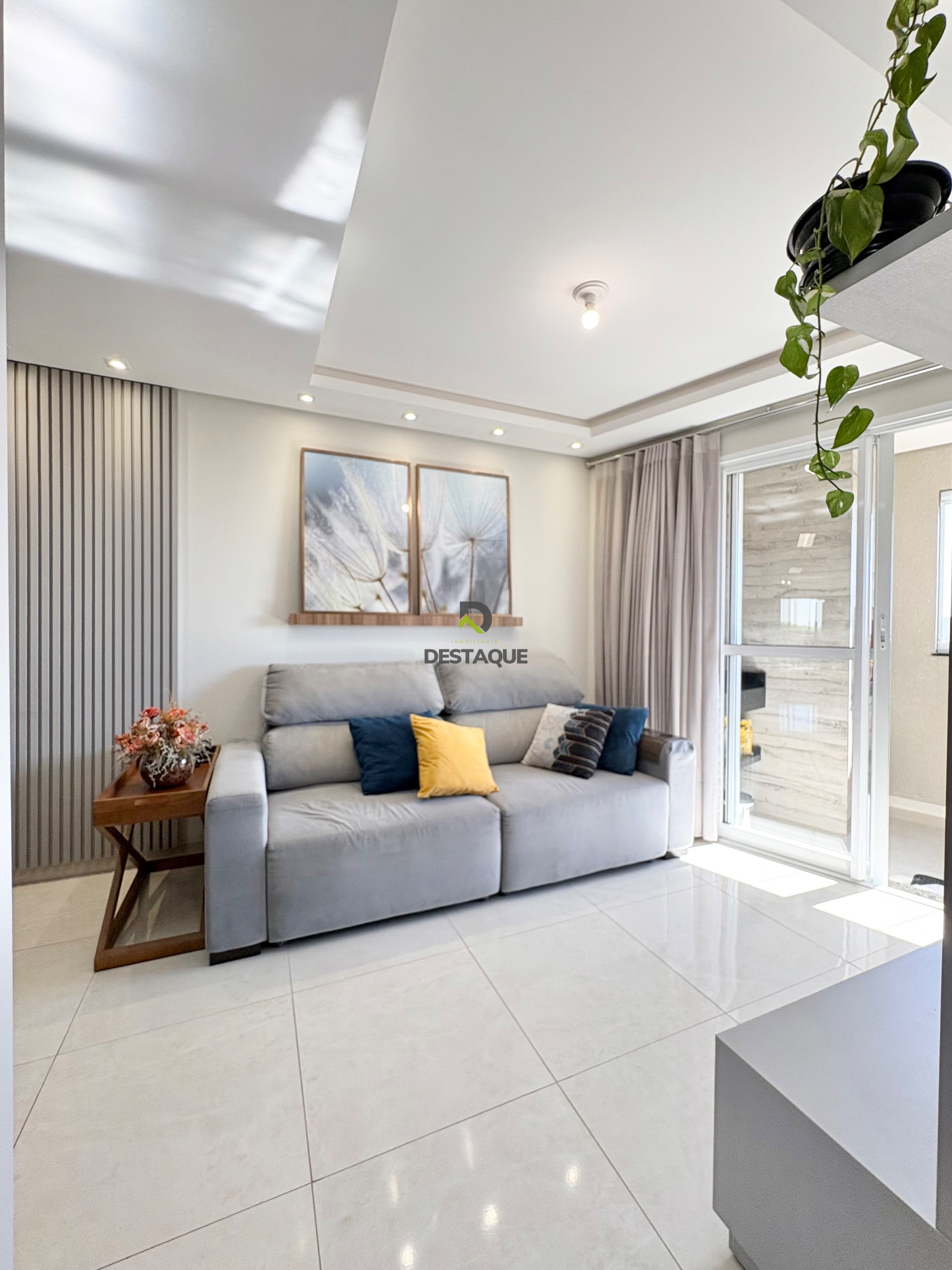 Imobiliria Destaque em Cascavel PR