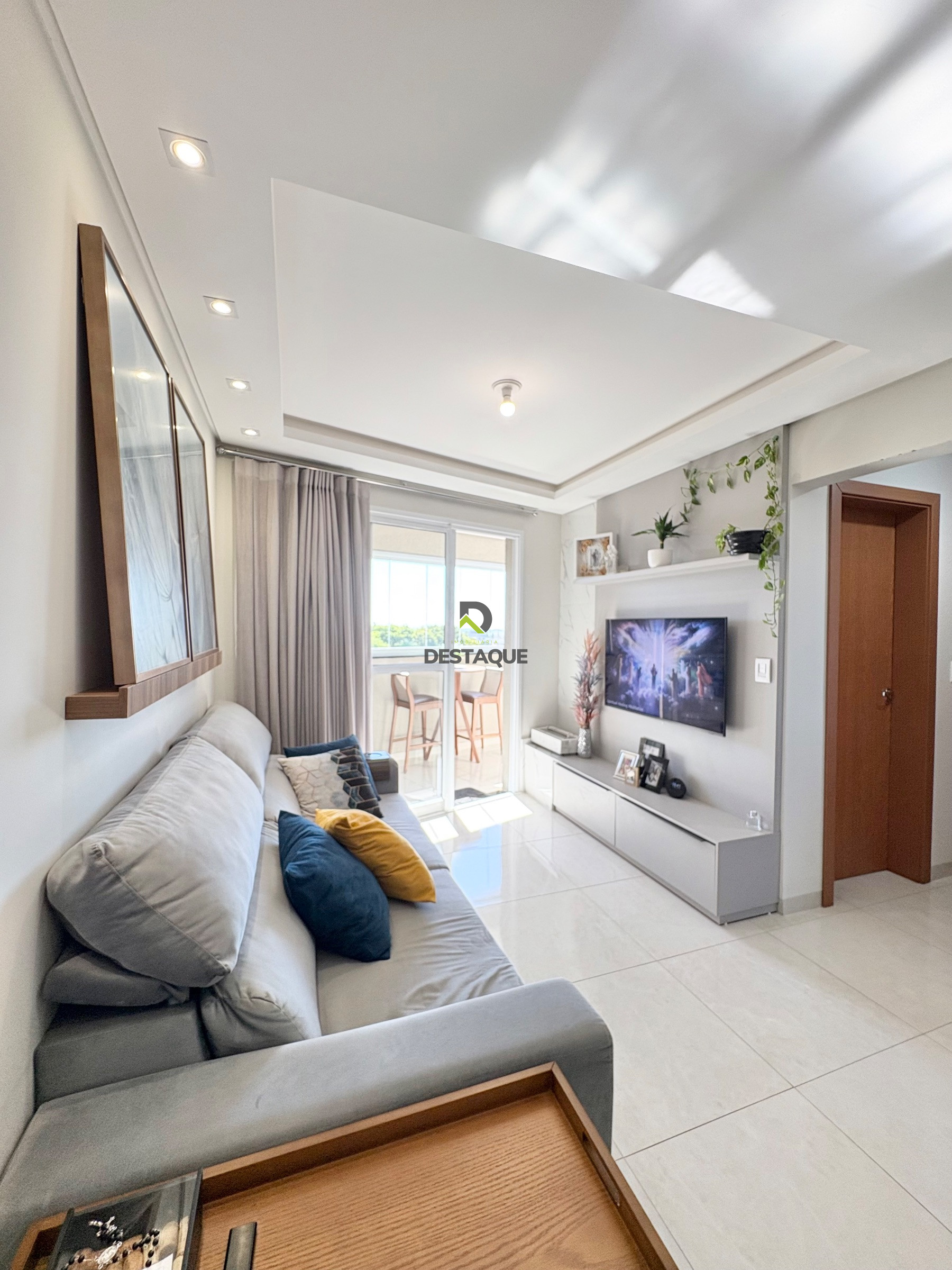 Imobiliria Destaque em Cascavel PR