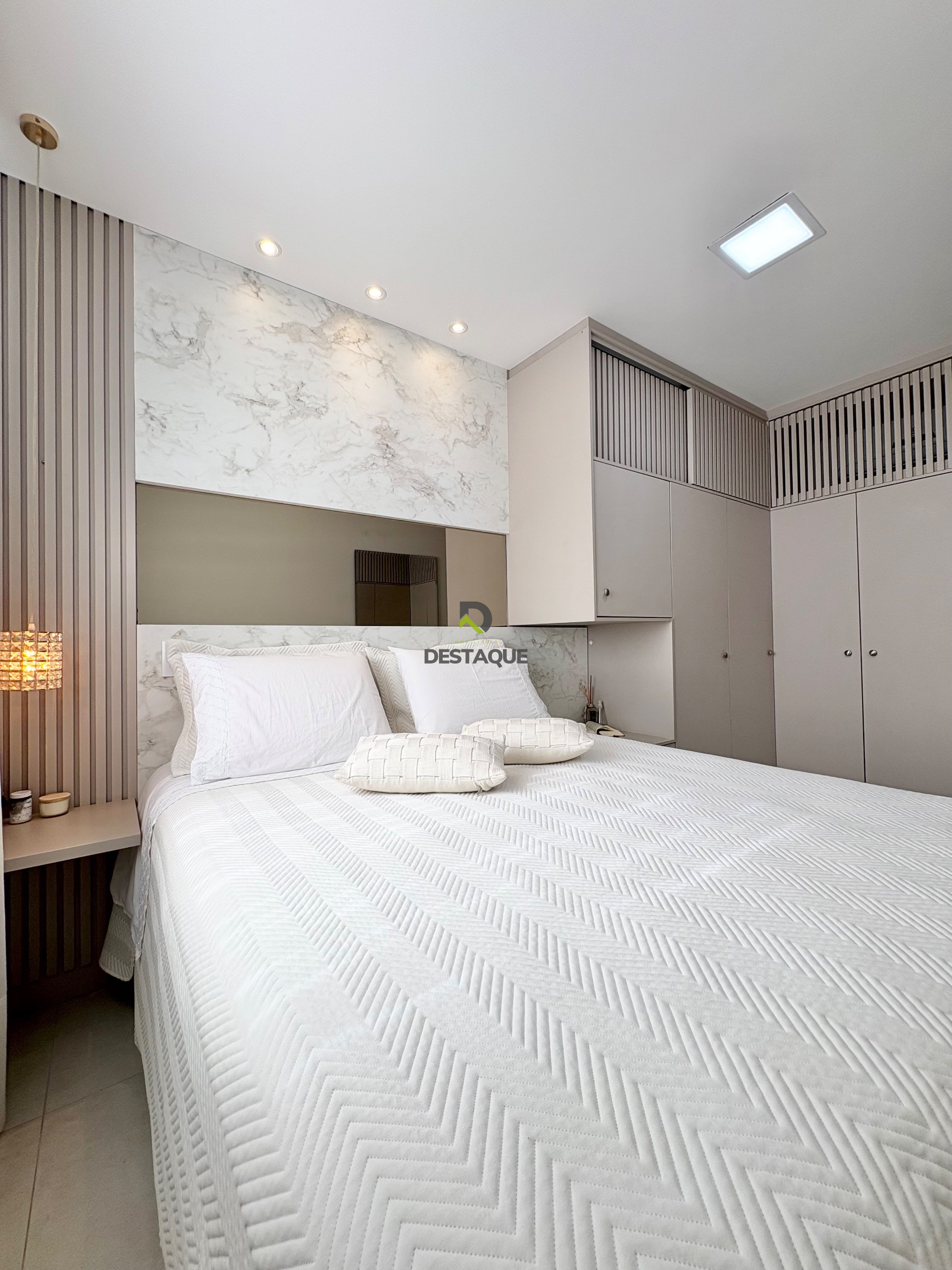 Imobiliria Destaque em Cascavel PR