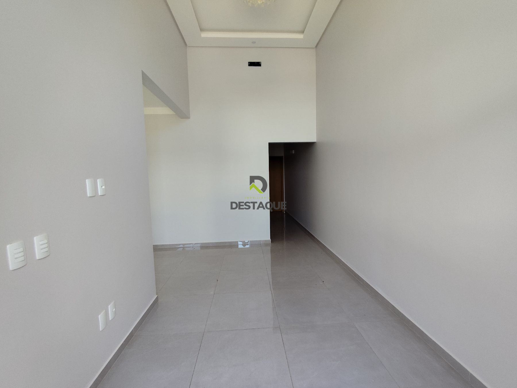 Imobiliria Destaque em Cascavel PR