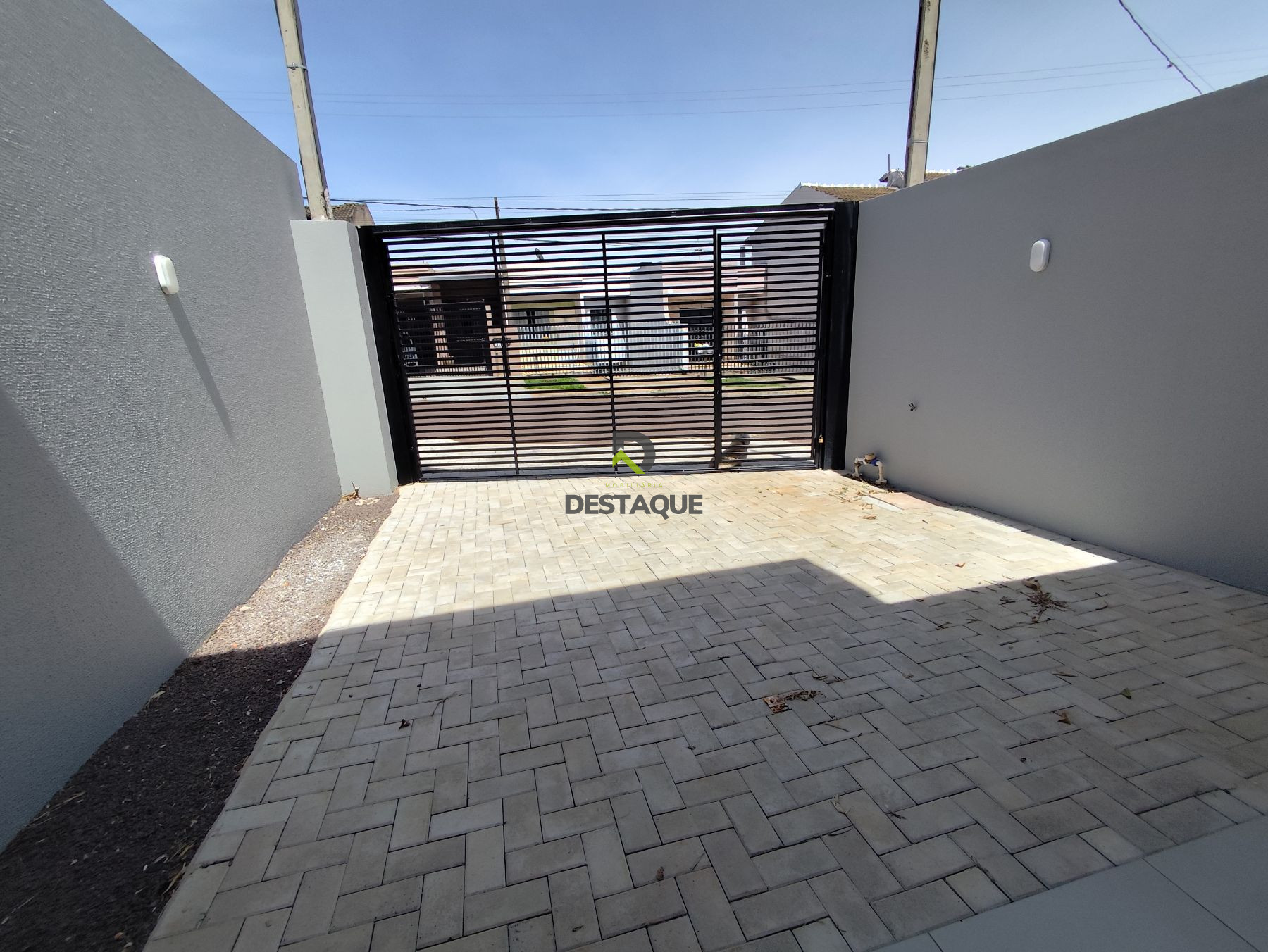 Imobiliria Destaque em Cascavel PR