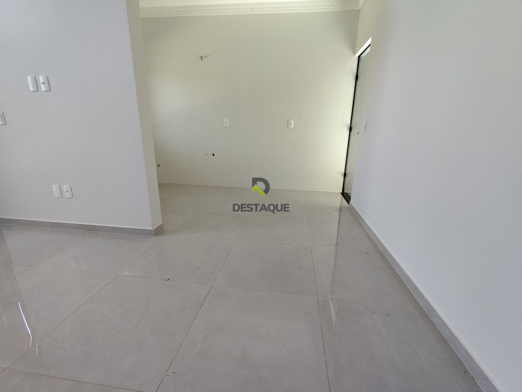 Imobiliria Destaque em Cascavel PR