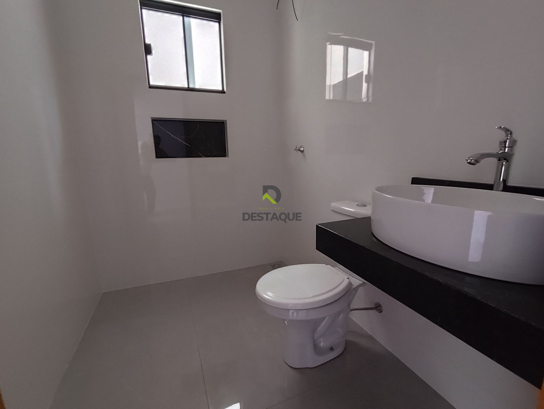 Imobiliria Destaque em Cascavel PR