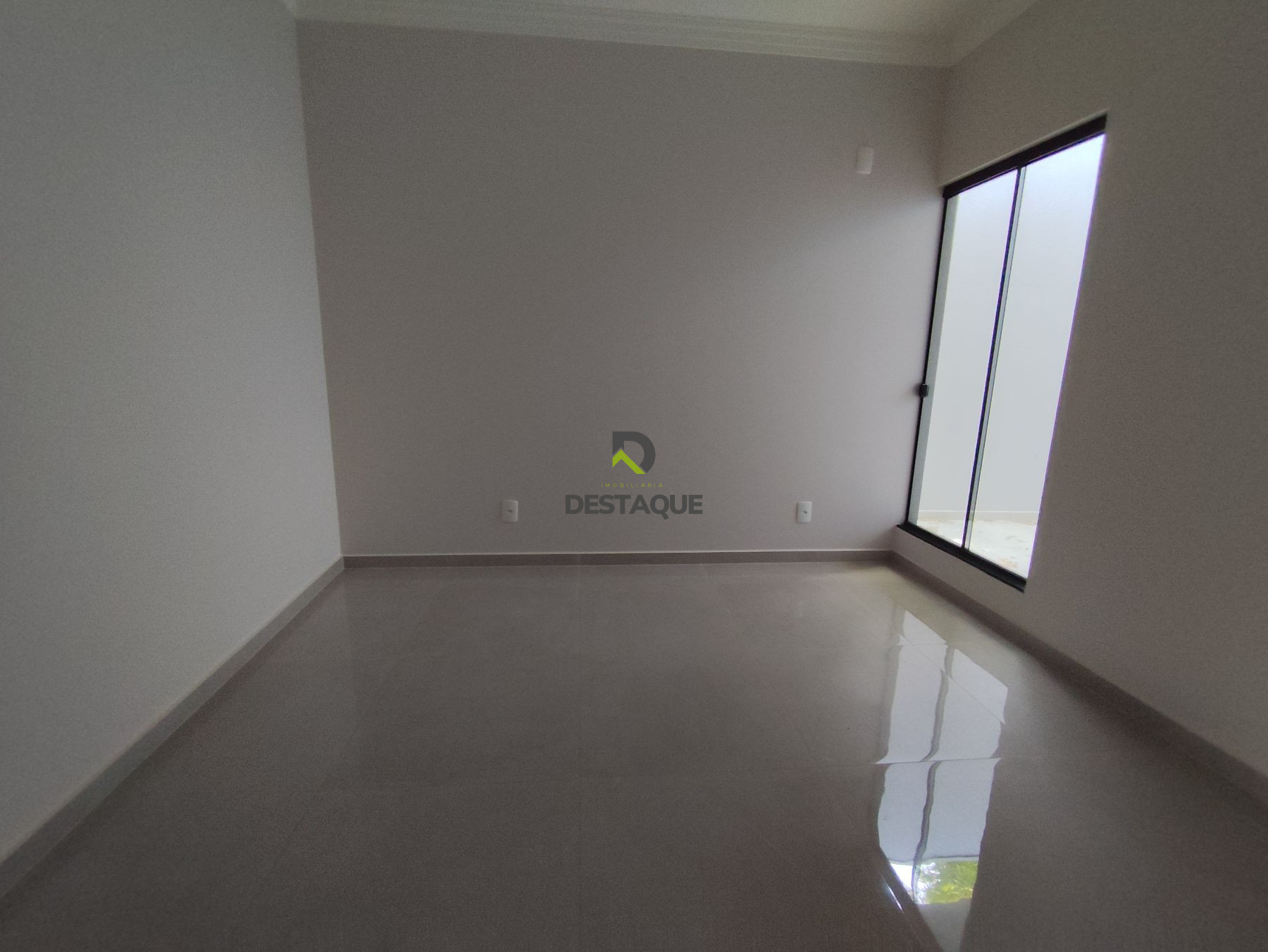 Imobiliria Destaque em Cascavel PR