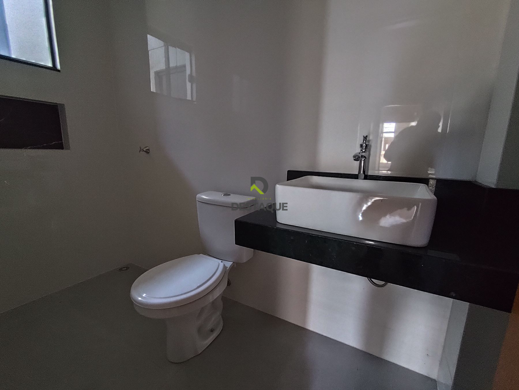 Imobiliria Destaque em Cascavel PR