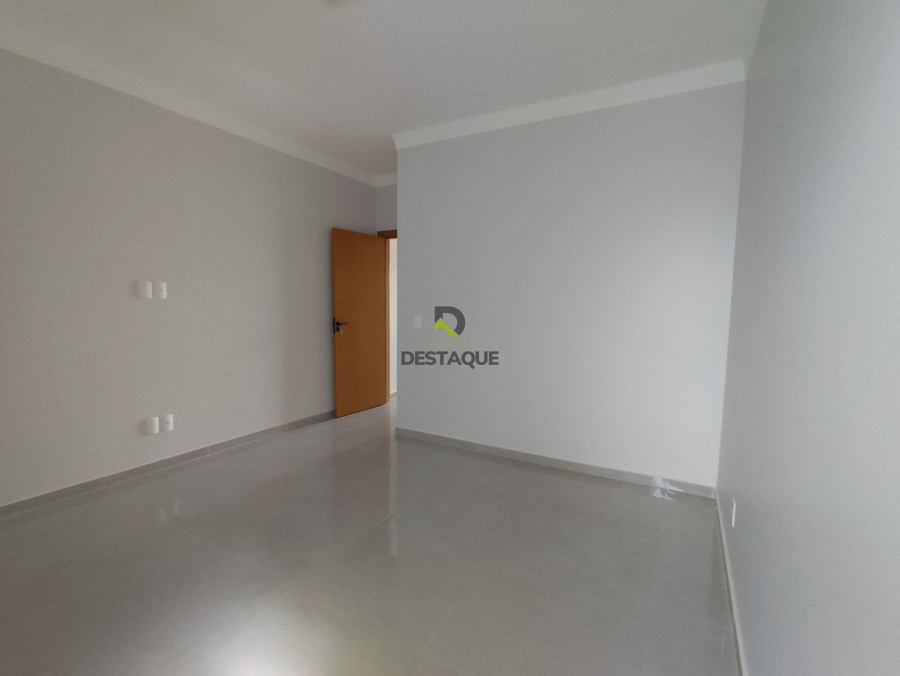 Imobiliria Destaque em Cascavel PR