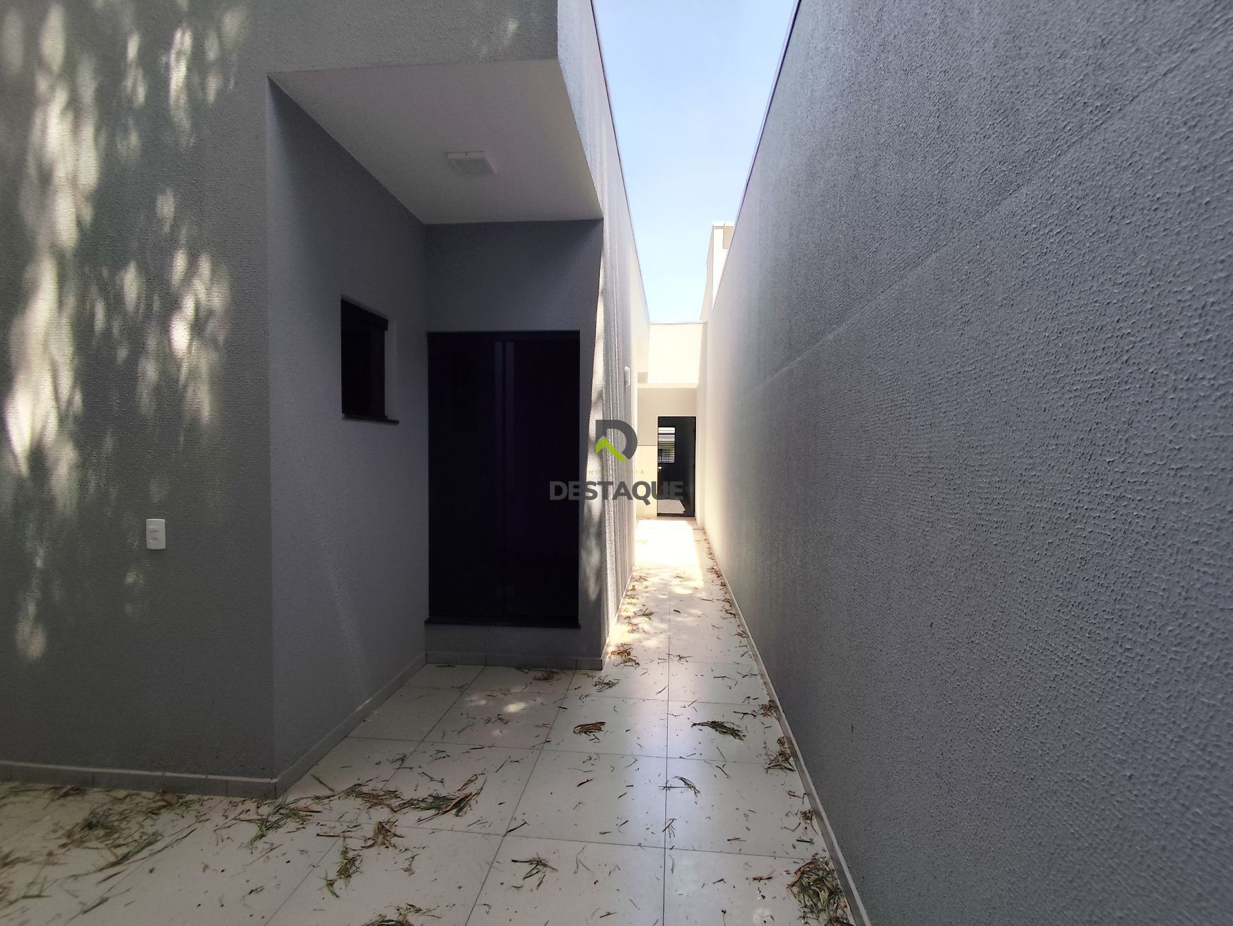 Imobiliria Destaque em Cascavel PR