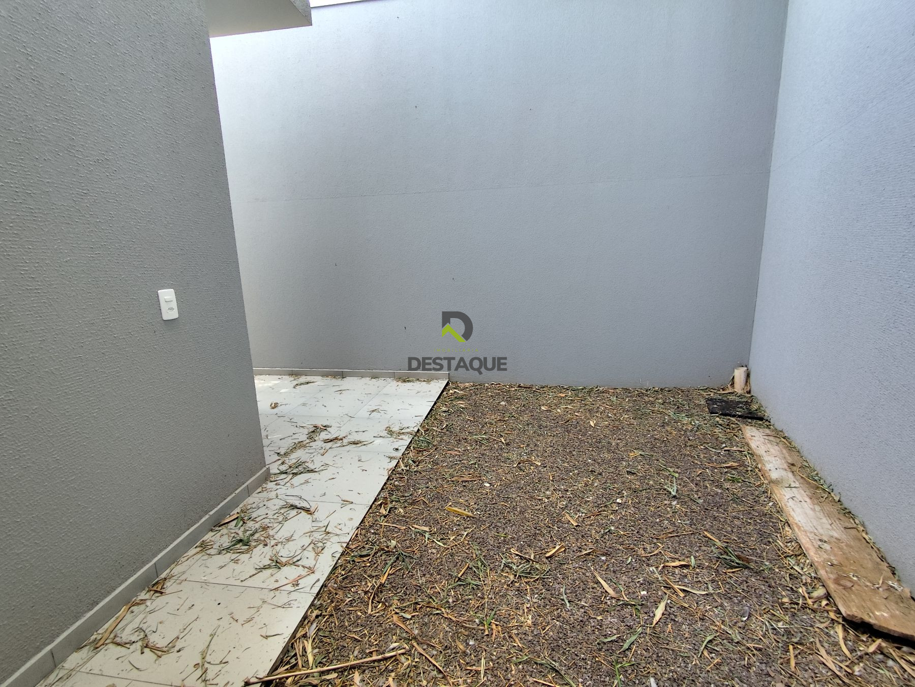 Imobiliria Destaque em Cascavel PR