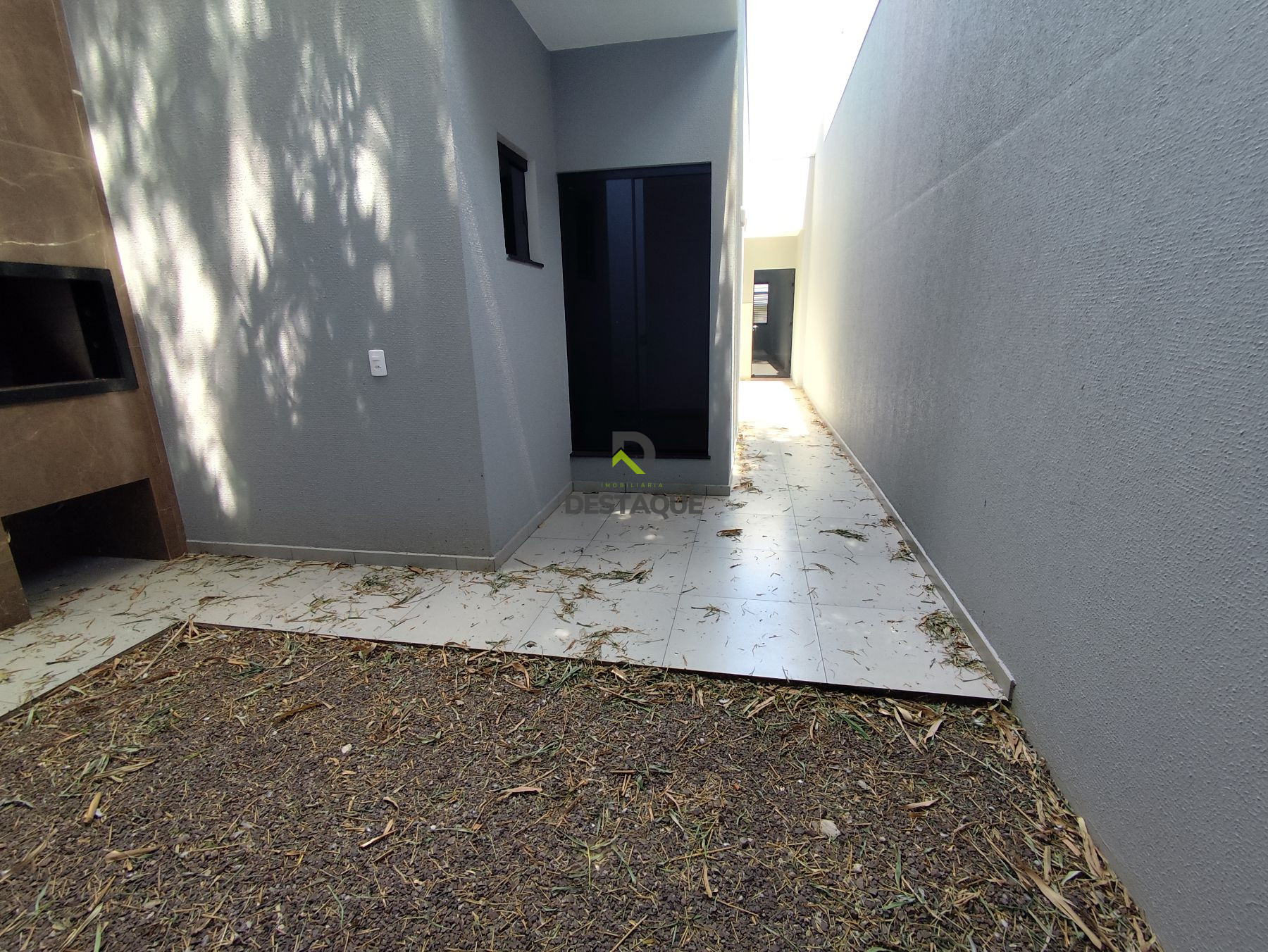 Imobiliria Destaque em Cascavel PR