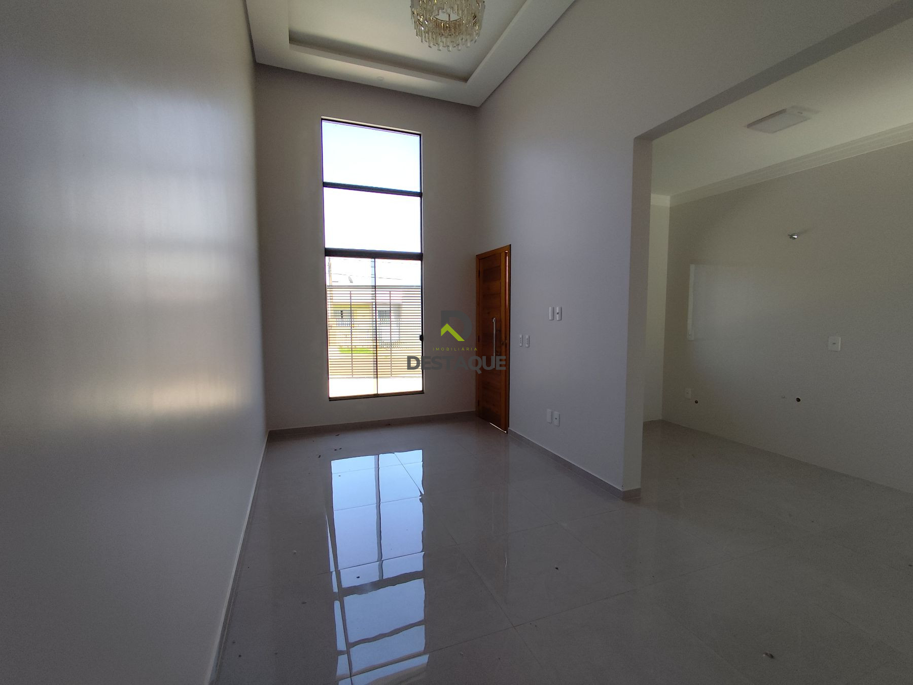 Imobiliria Destaque em Cascavel PR