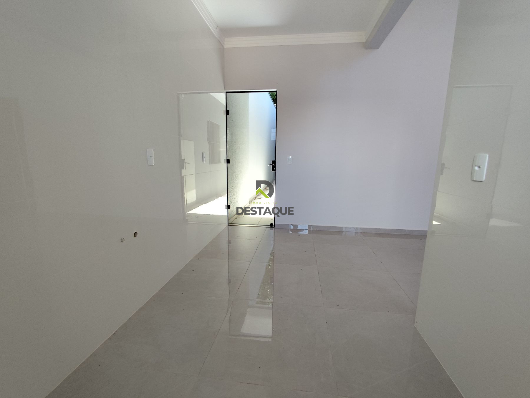 Imobiliria Destaque em Cascavel PR