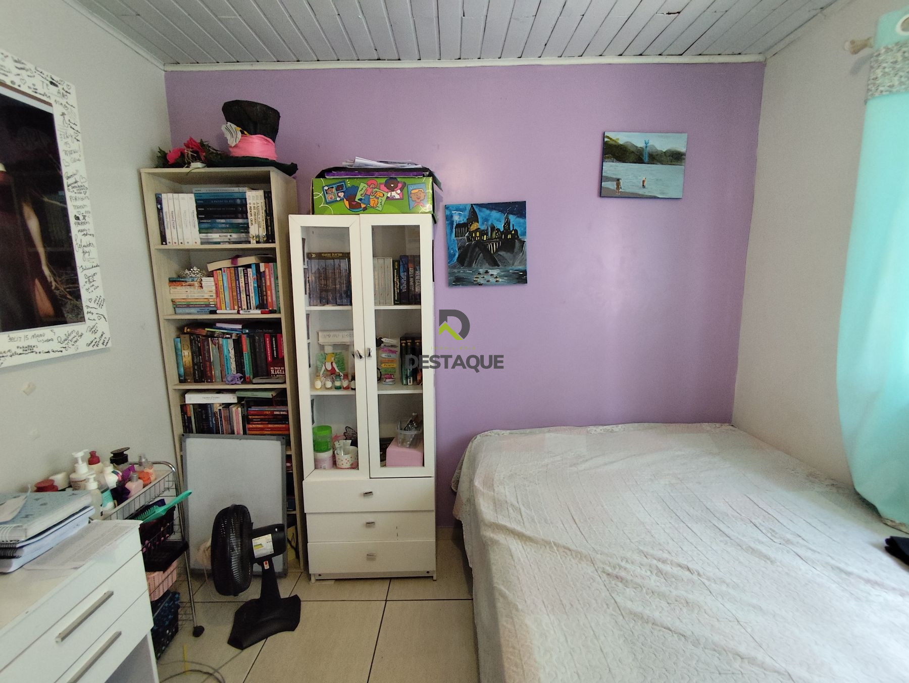 Imobiliria Destaque em Cascavel PR