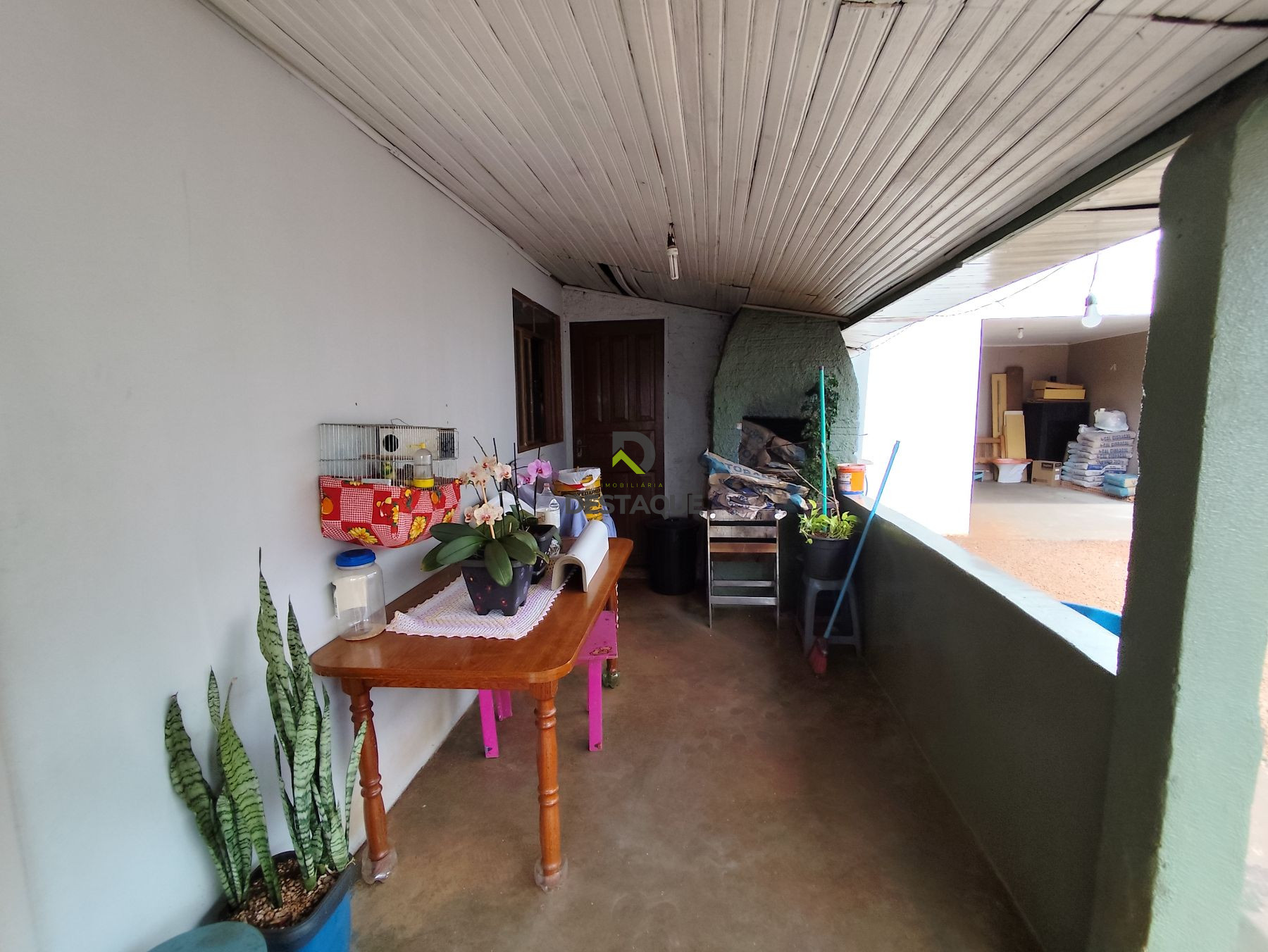 Imobiliria Destaque em Cascavel PR