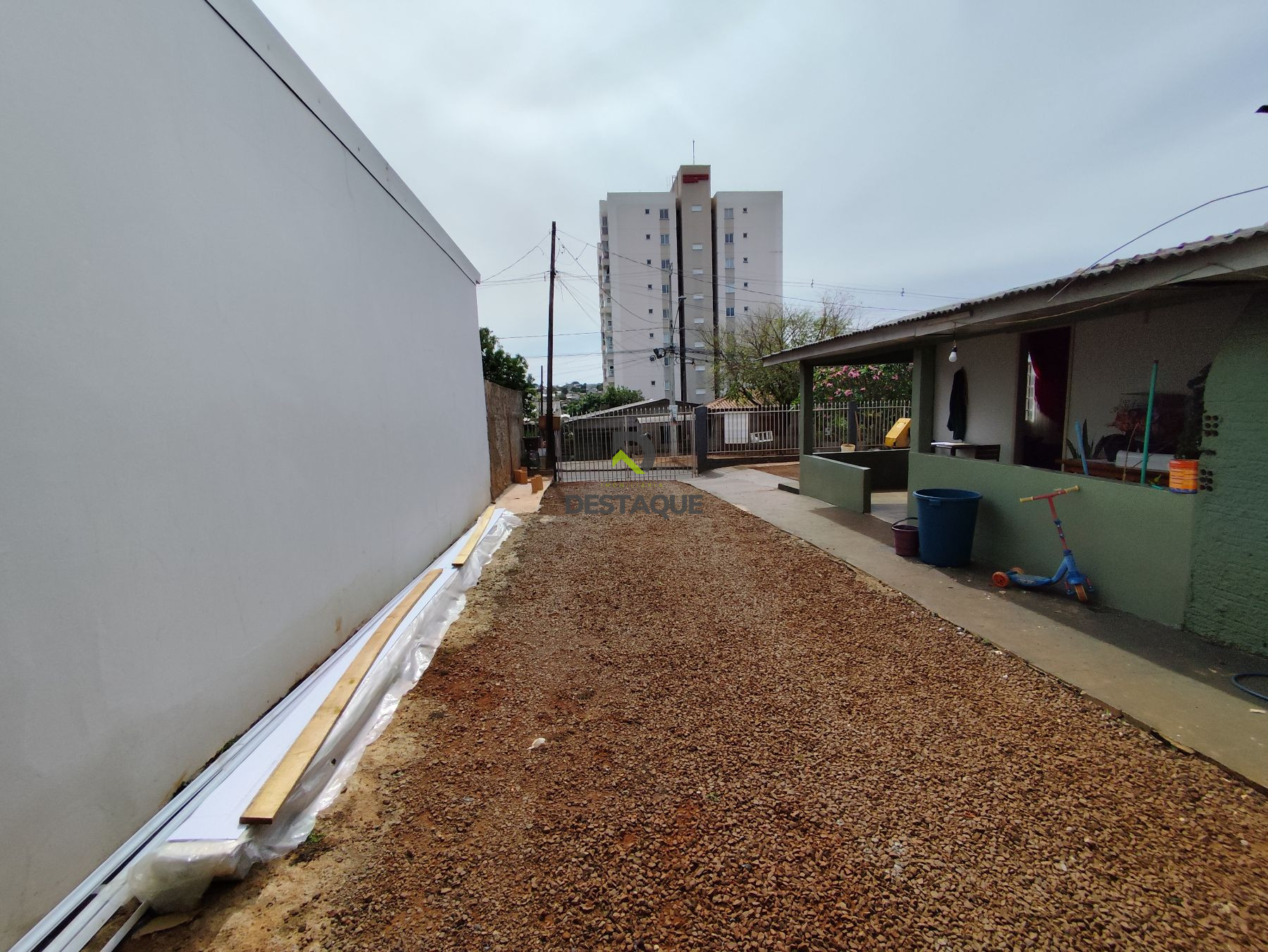 Imobiliria Destaque em Cascavel PR