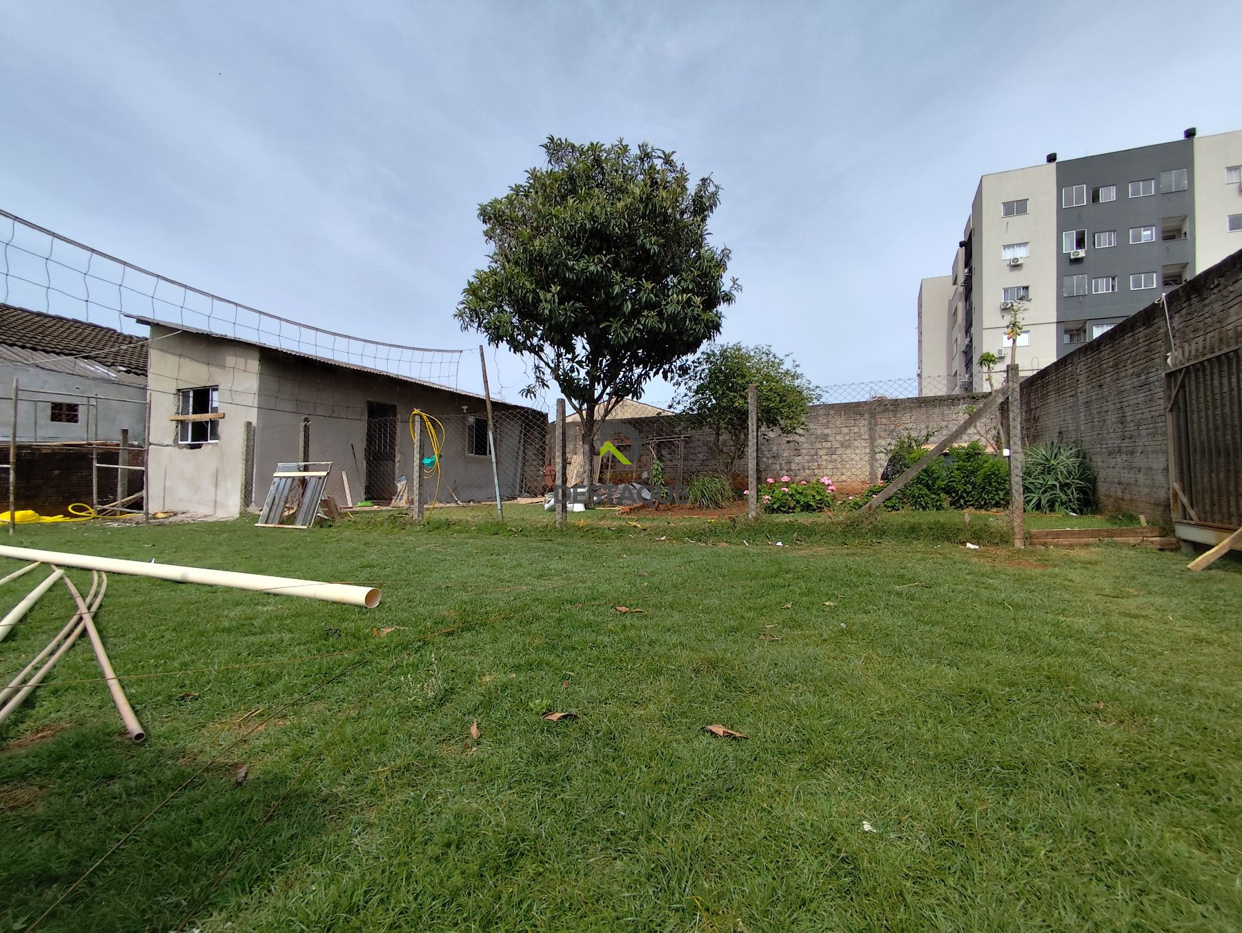 Imobiliria Destaque em Cascavel PR