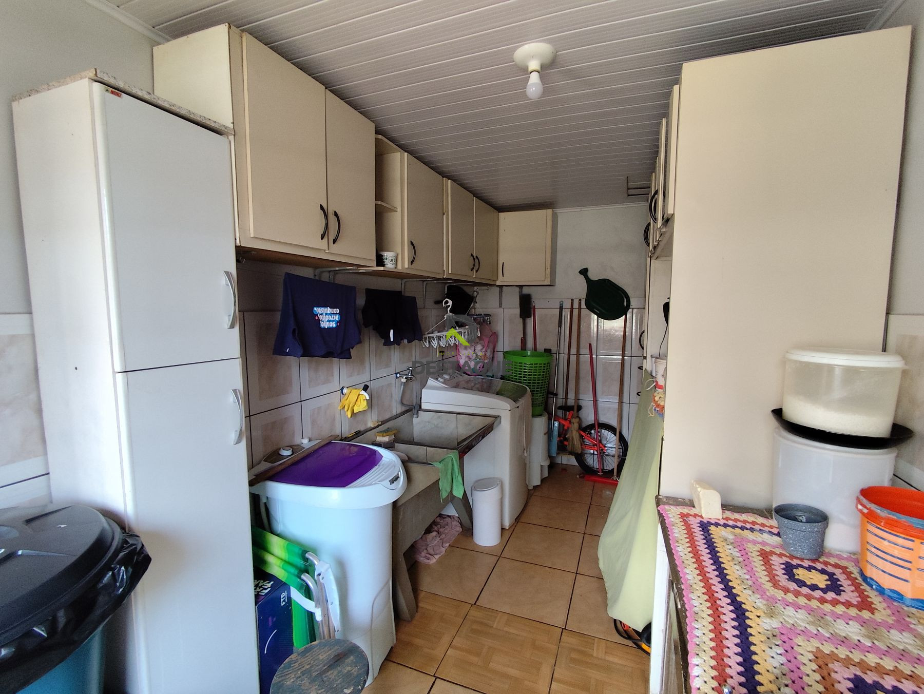 Imobiliria Destaque em Cascavel PR