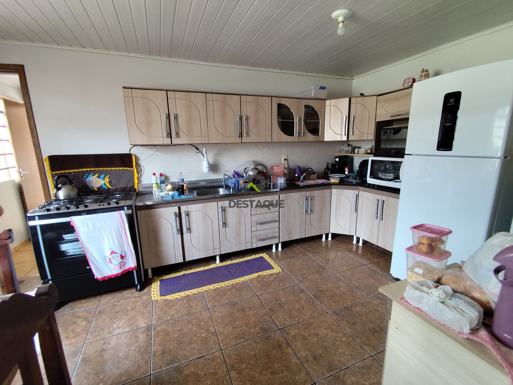 Imobiliria Destaque em Cascavel PR