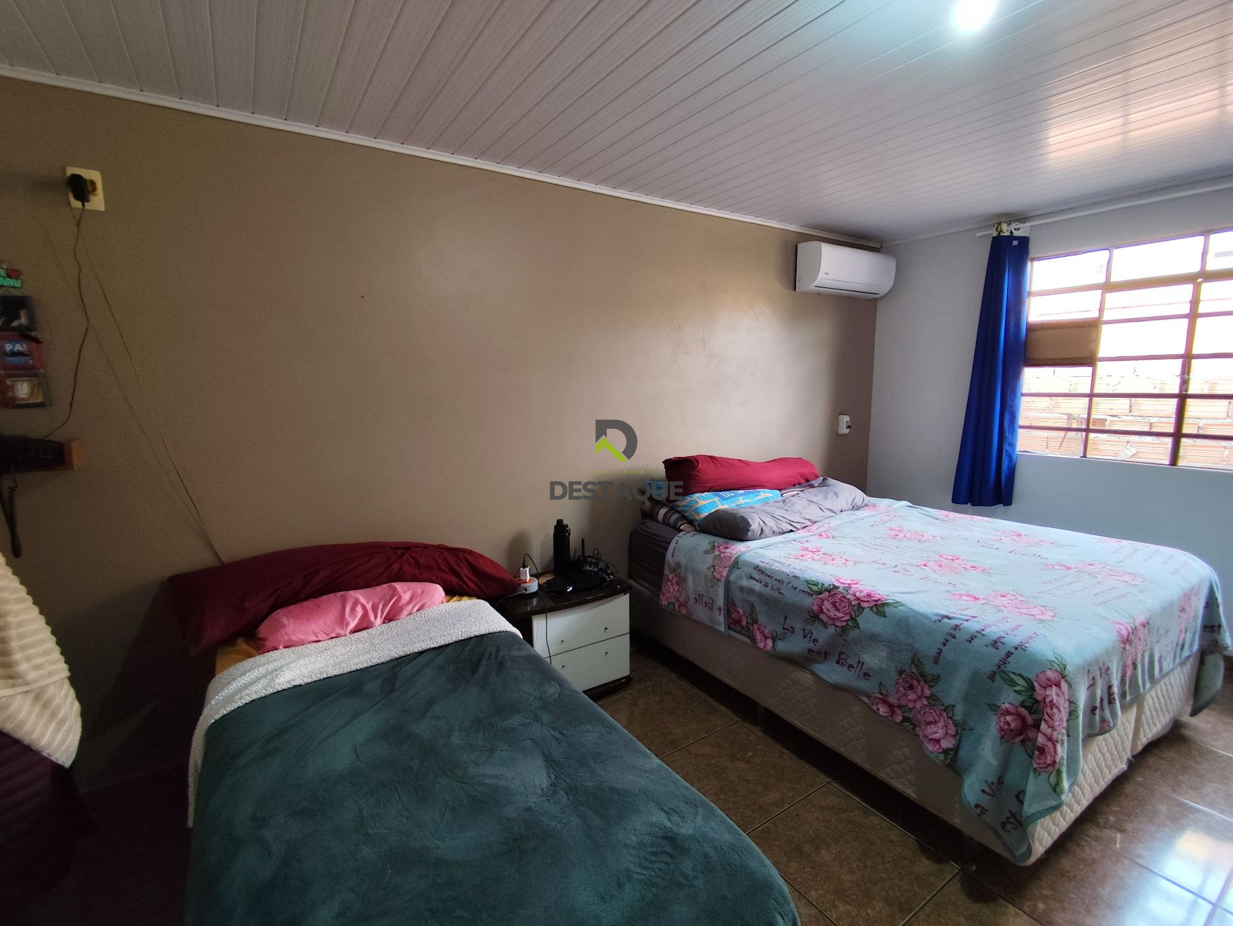 Imobiliria Destaque em Cascavel PR