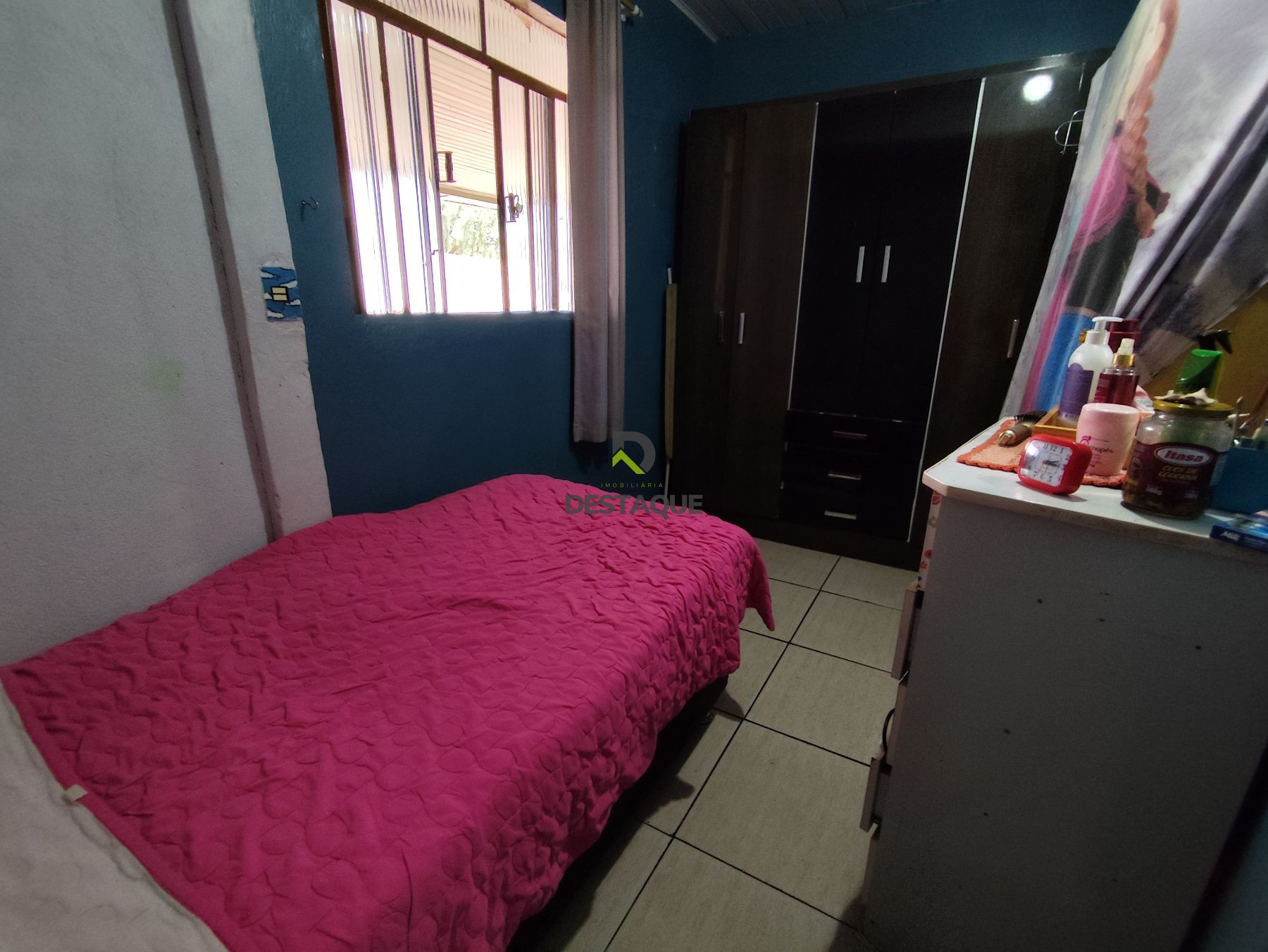 Imobiliria Destaque em Cascavel PR