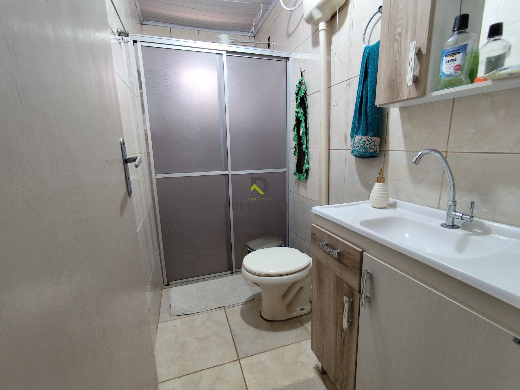 Imobiliria Destaque em Cascavel PR