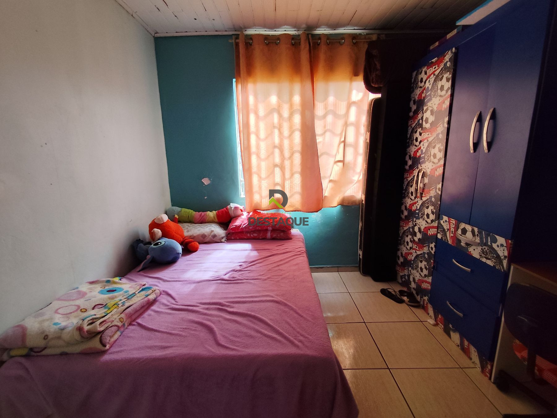 Imobiliria Destaque em Cascavel PR