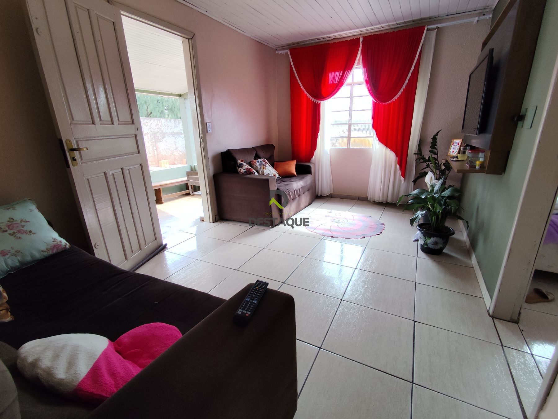 Imobiliria Destaque em Cascavel PR