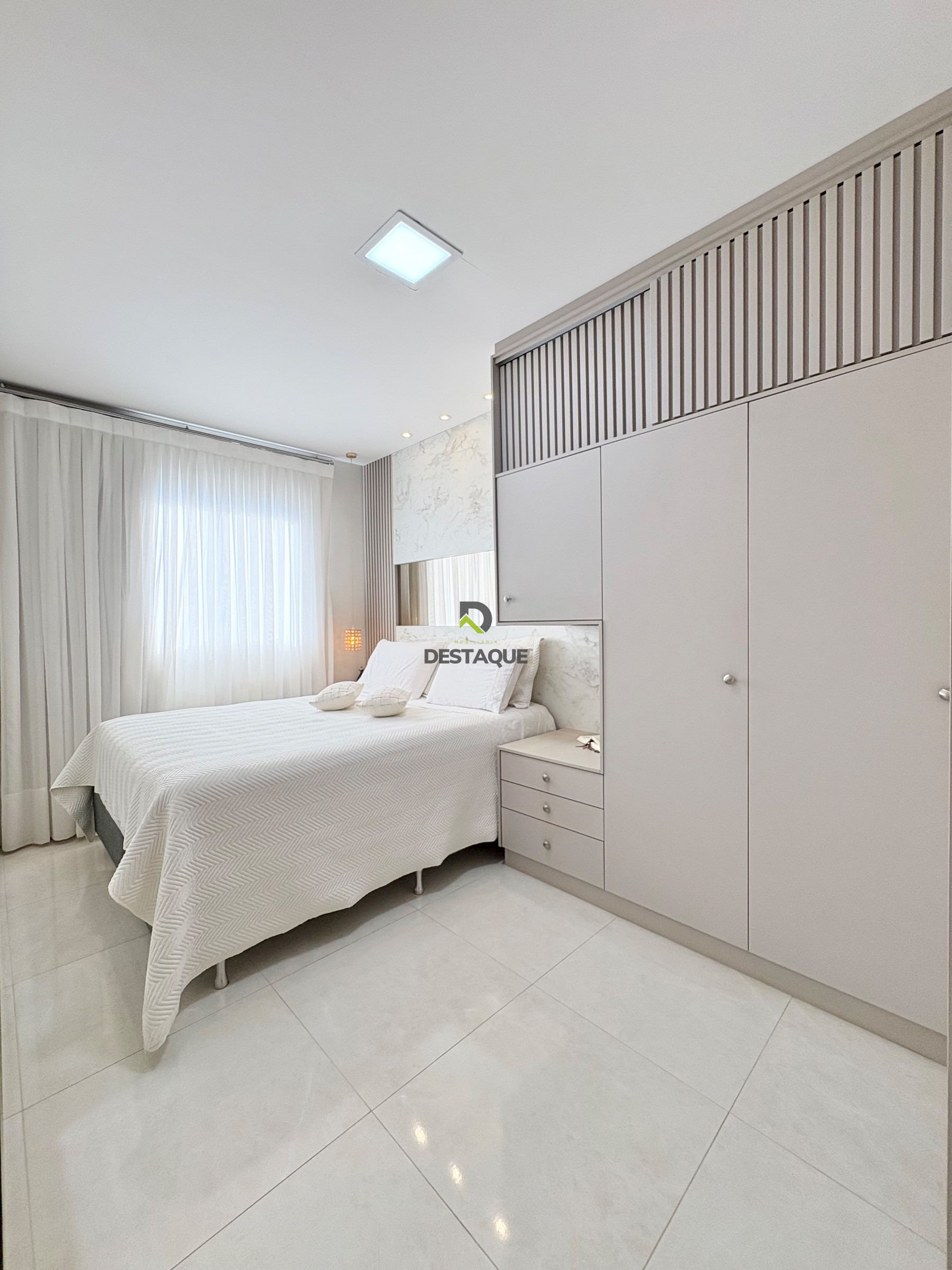 Imobiliria Destaque em Cascavel PR