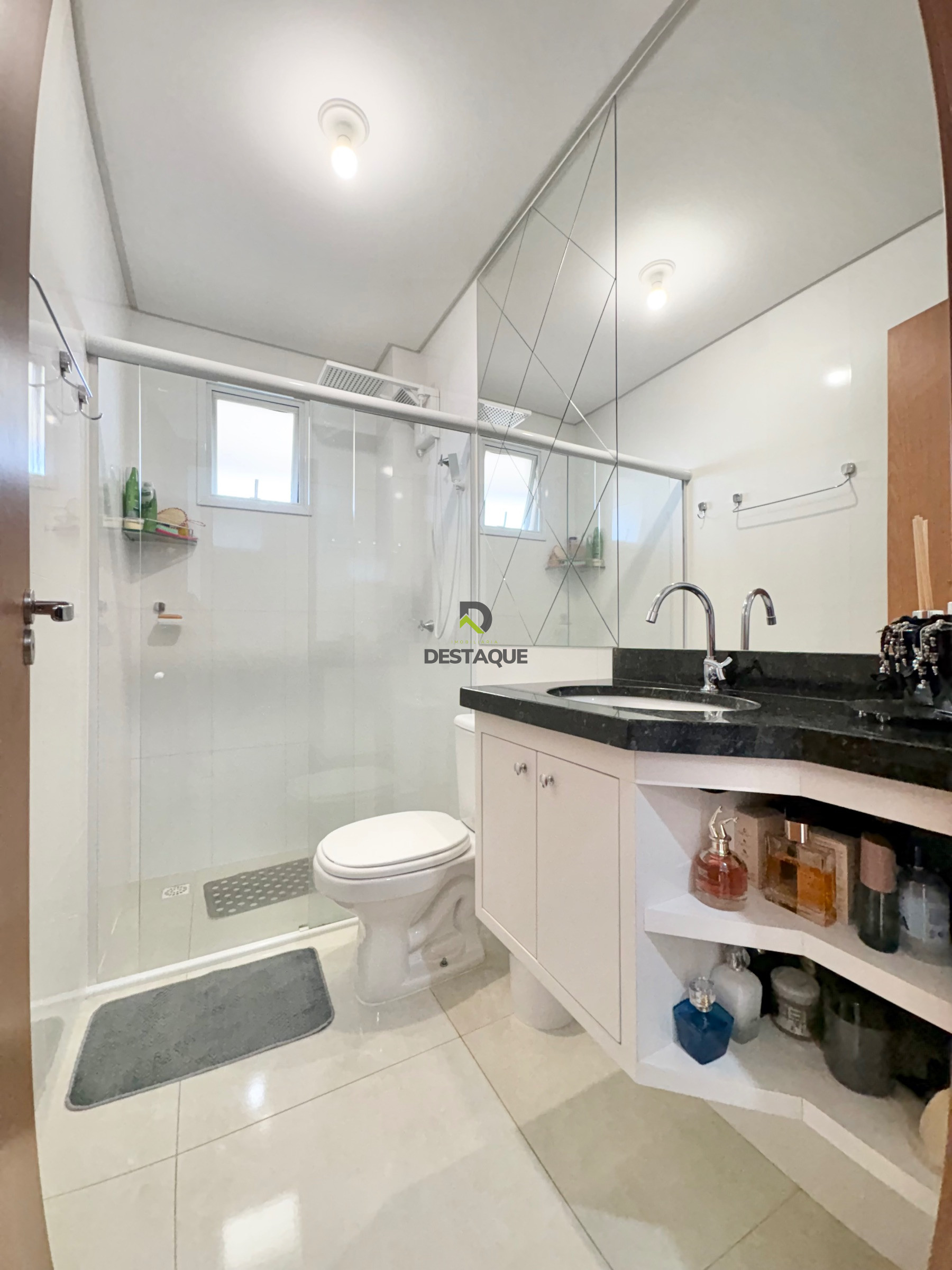 Imobiliria Destaque em Cascavel PR