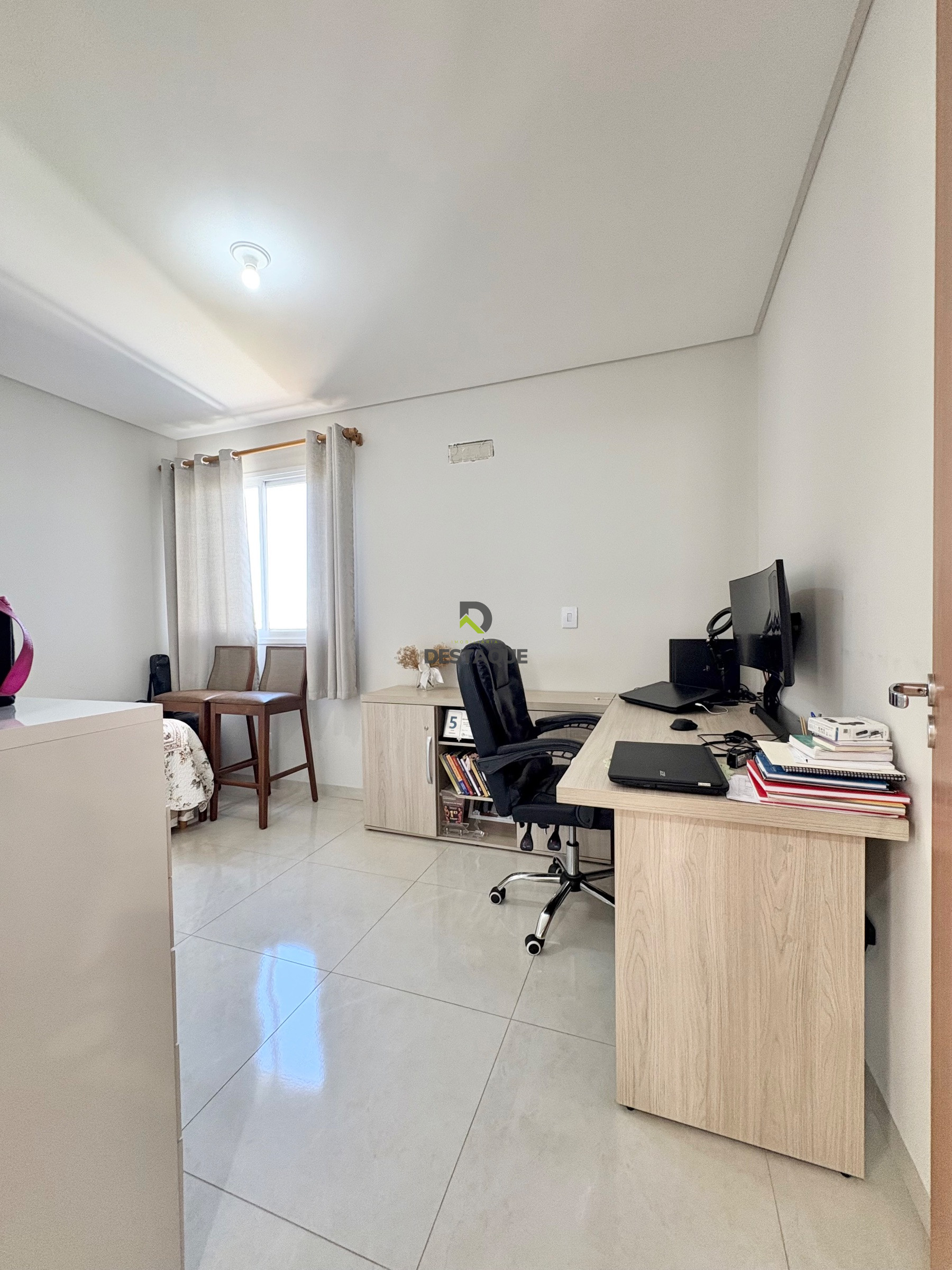 Imobiliria Destaque em Cascavel PR