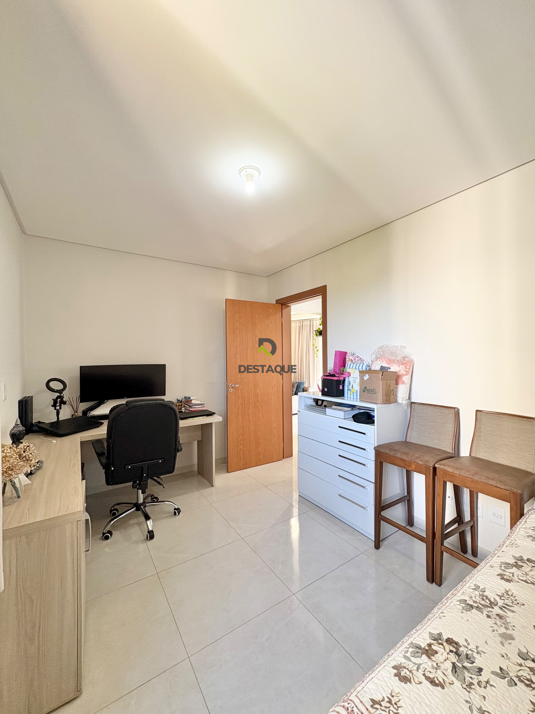 Imobiliria Destaque em Cascavel PR