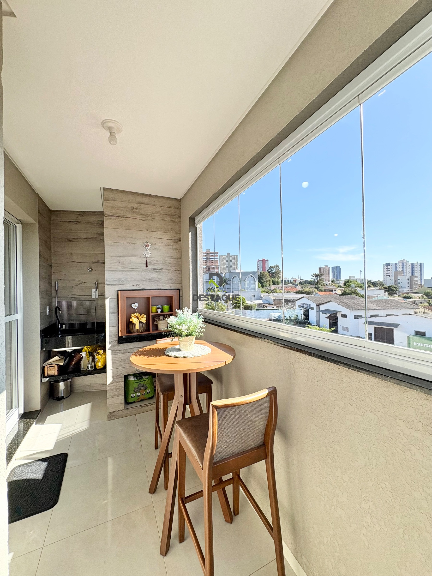 Imobiliria Destaque em Cascavel PR